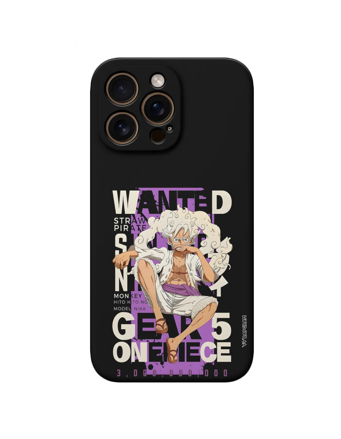 087-wrapgram-one-piece-iphone-pro-flex-mobile-cover-04.webp