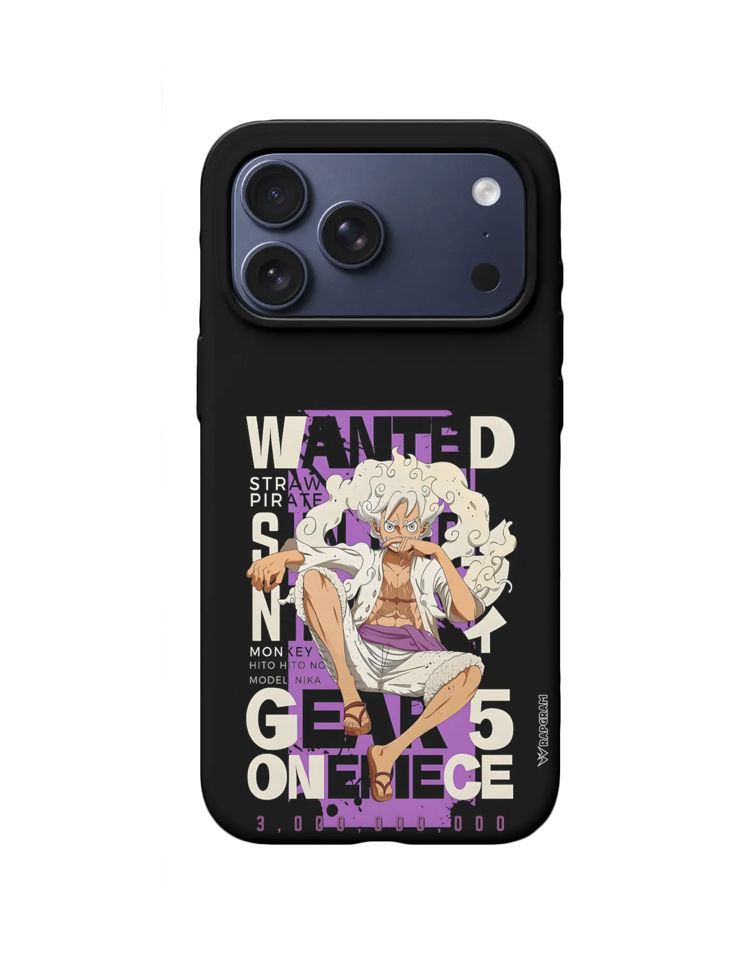 087-wrapgram-one-piece-iphone-pro-max-flex-mobile-cover-03.webp