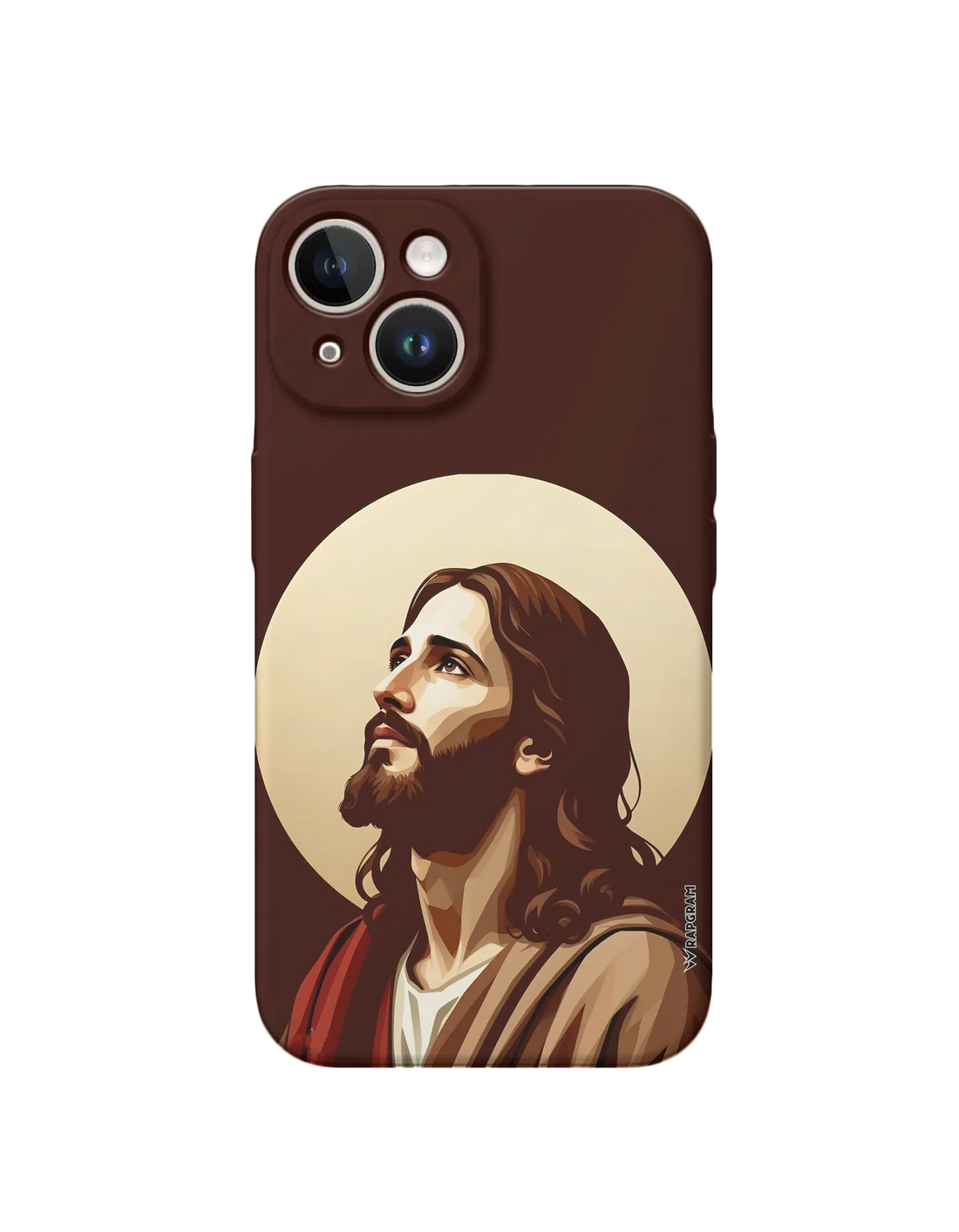 088-wrapgram-god-iphone-flex-mobile-cover-02.webp