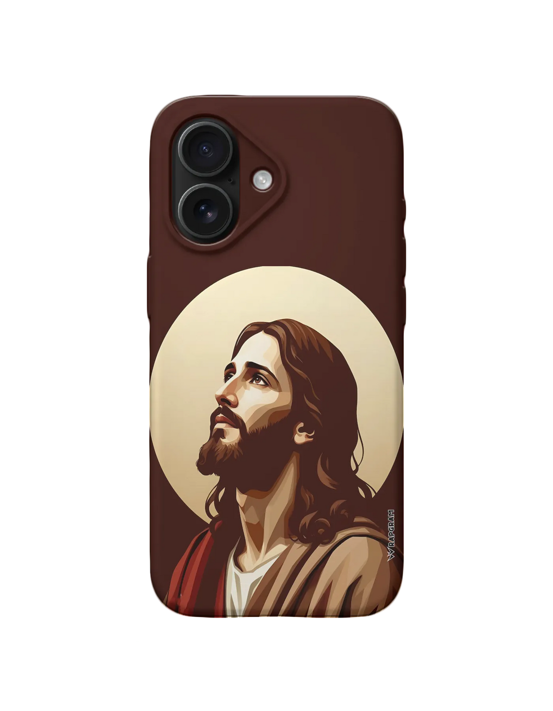 088-wrapgram-god-iphone-plus-flex-mobile-cover-01.webp