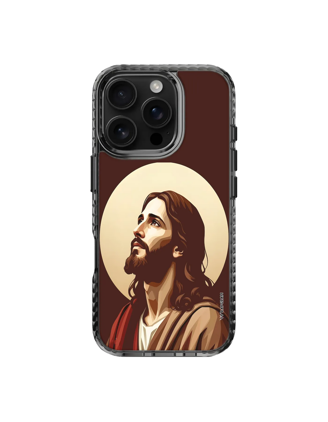 088-wrapgram-god-iphone-pro-air-mobile-cover-04.webp