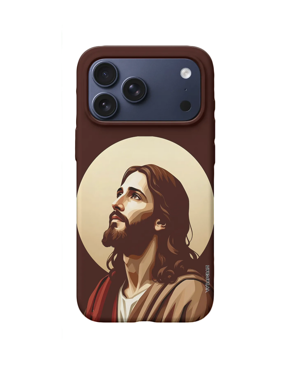 088-wrapgram-god-iphone-pro-max-flex-mobile-cover-03.webp