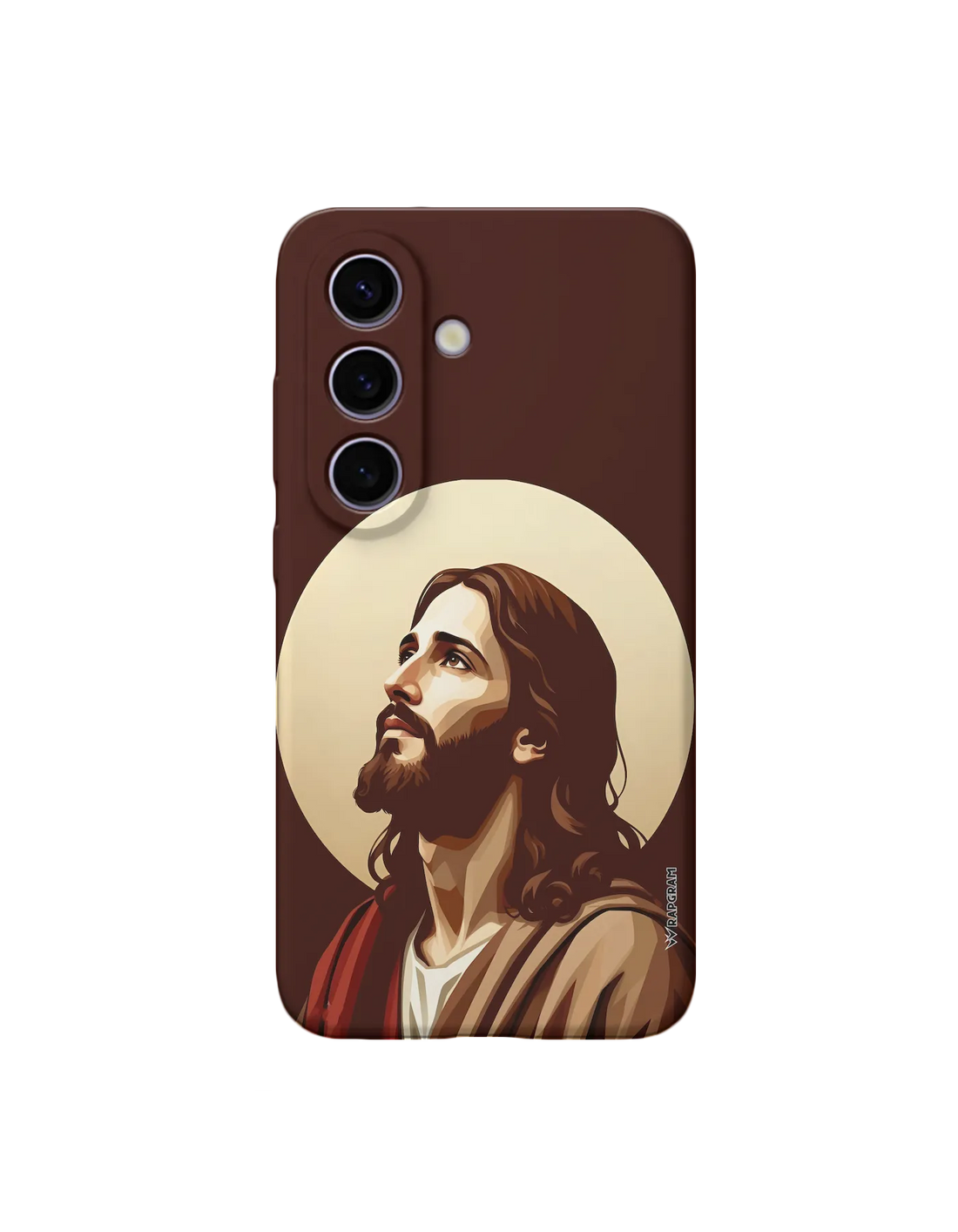 088-wrapgram-god-samsung-galaxy-flex-mobile-cover-06.webp