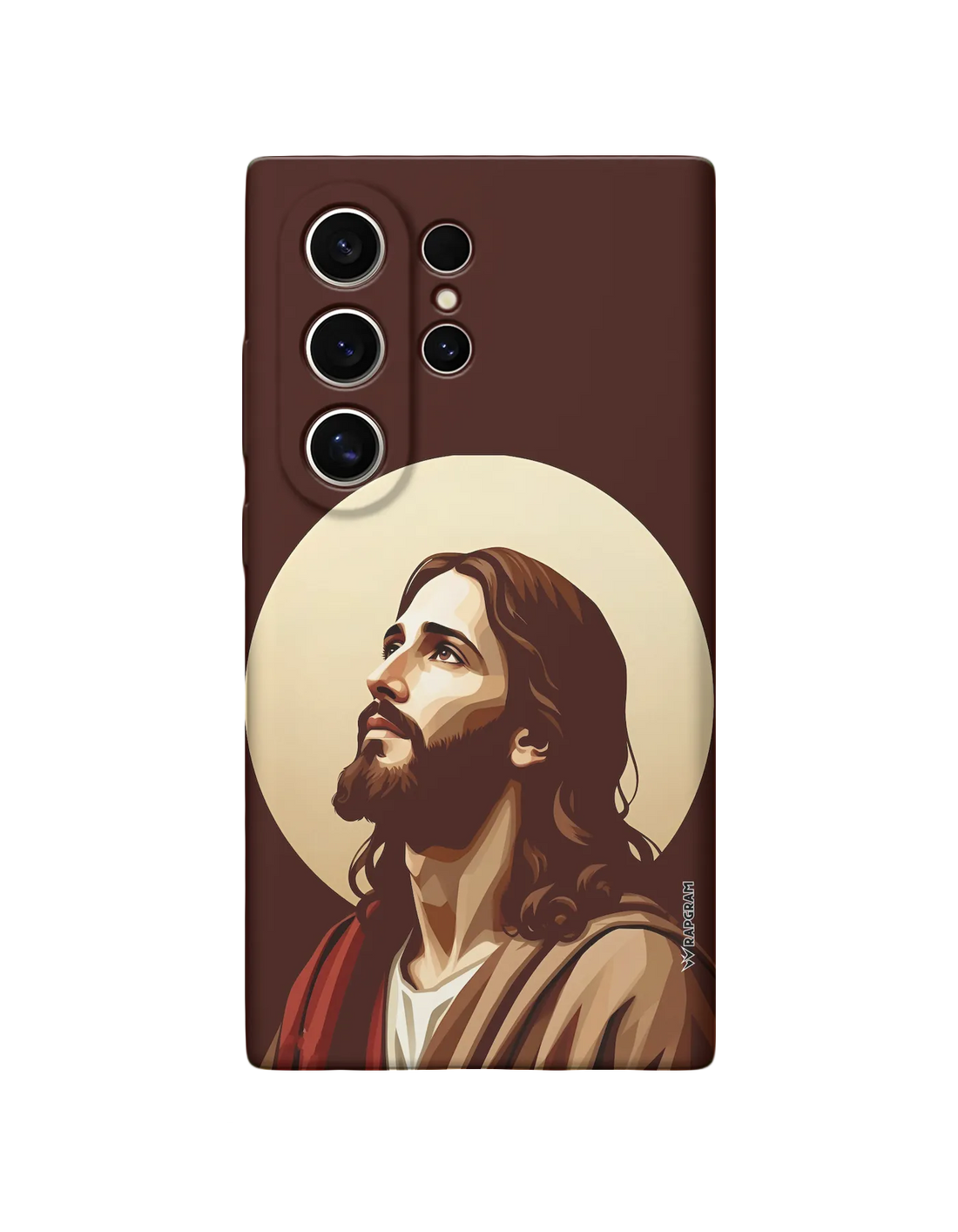 088-wrapgram-god-samsung-ultra-flex-mobile-cover-07.webp