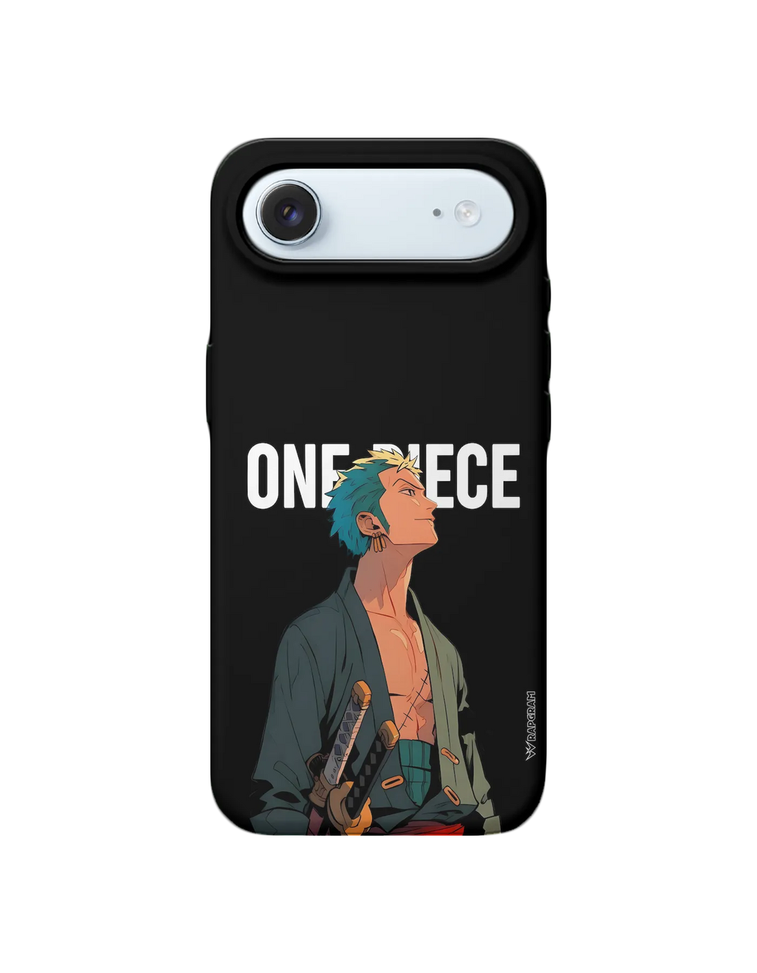 089-wrapgram-one-piece-apple-iphone-flex-mobile-cover-05.webp