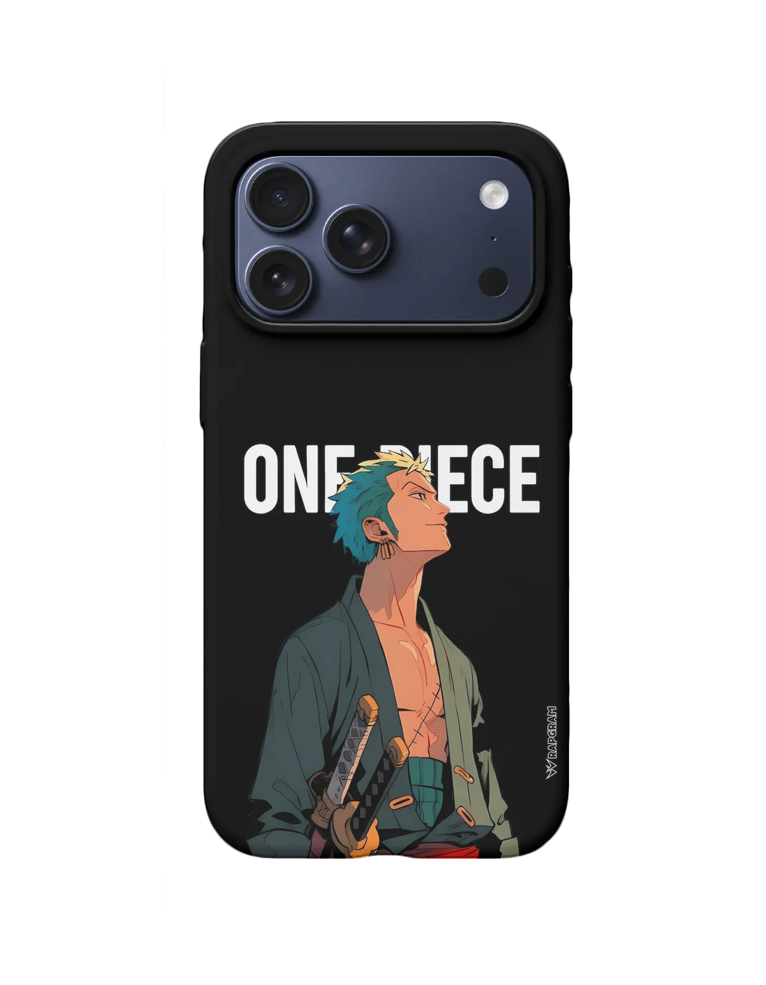089-wrapgram-one-piece-iphone-pro-max-flex-mobile-cover-03.webp