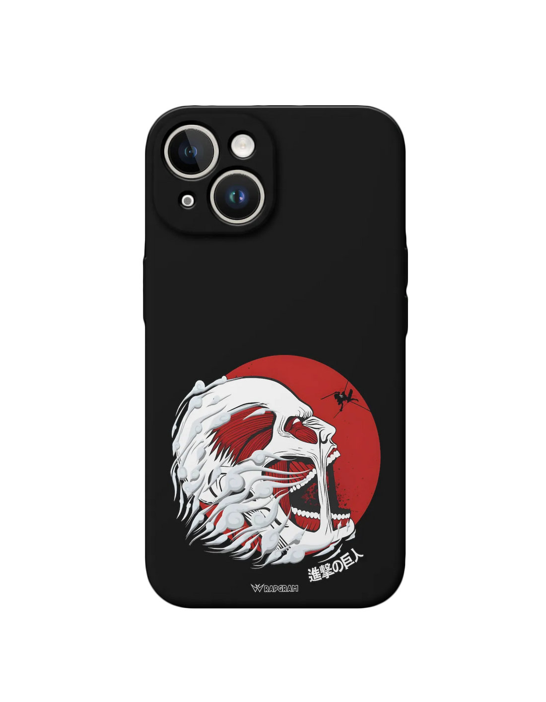 090-wrapgram-attack-on-titan-iphone-flex-mobile-cover-02.webp