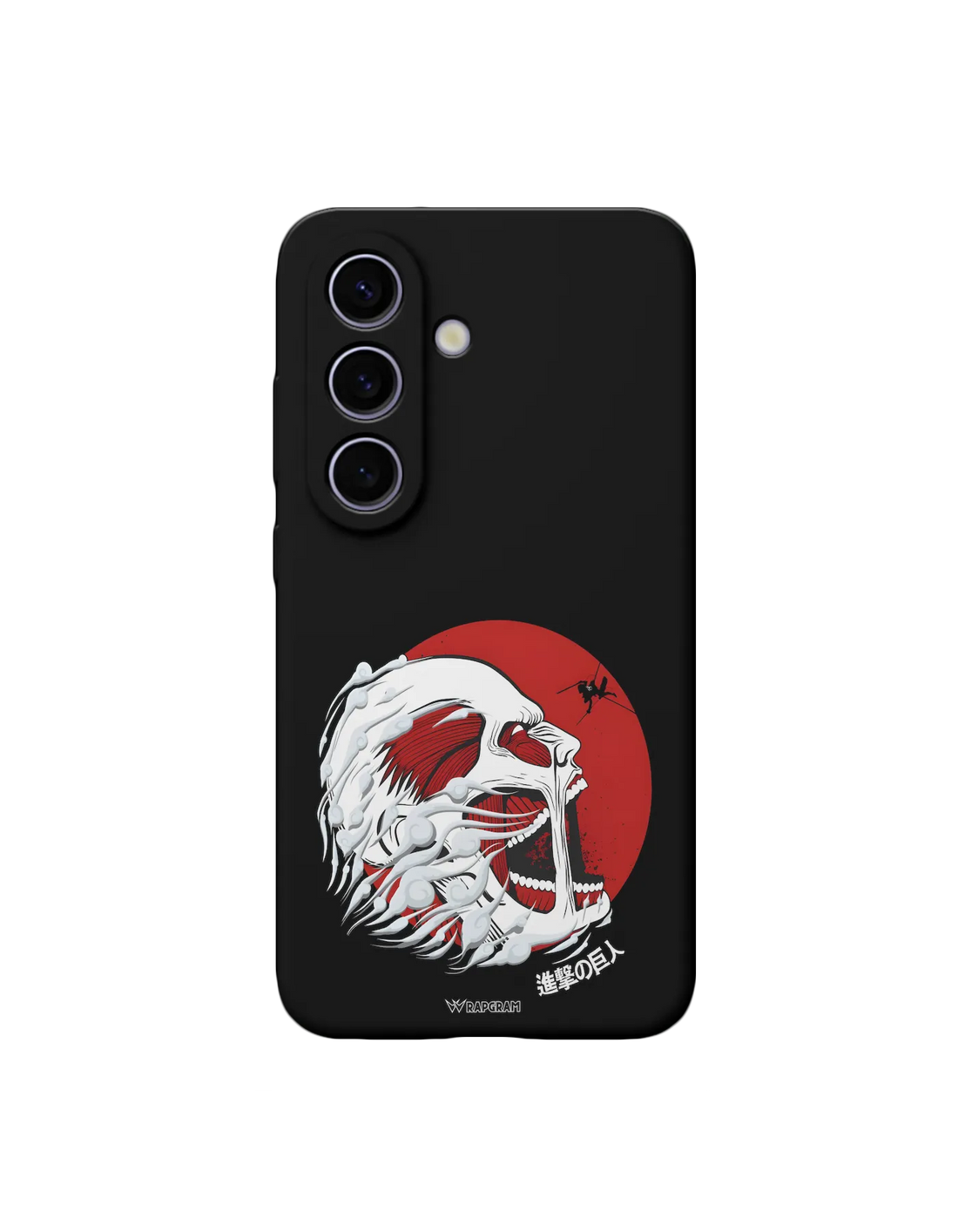 090-wrapgram-attack-on-titan-samsung-galaxy-flex-mobile-cover-06.webp