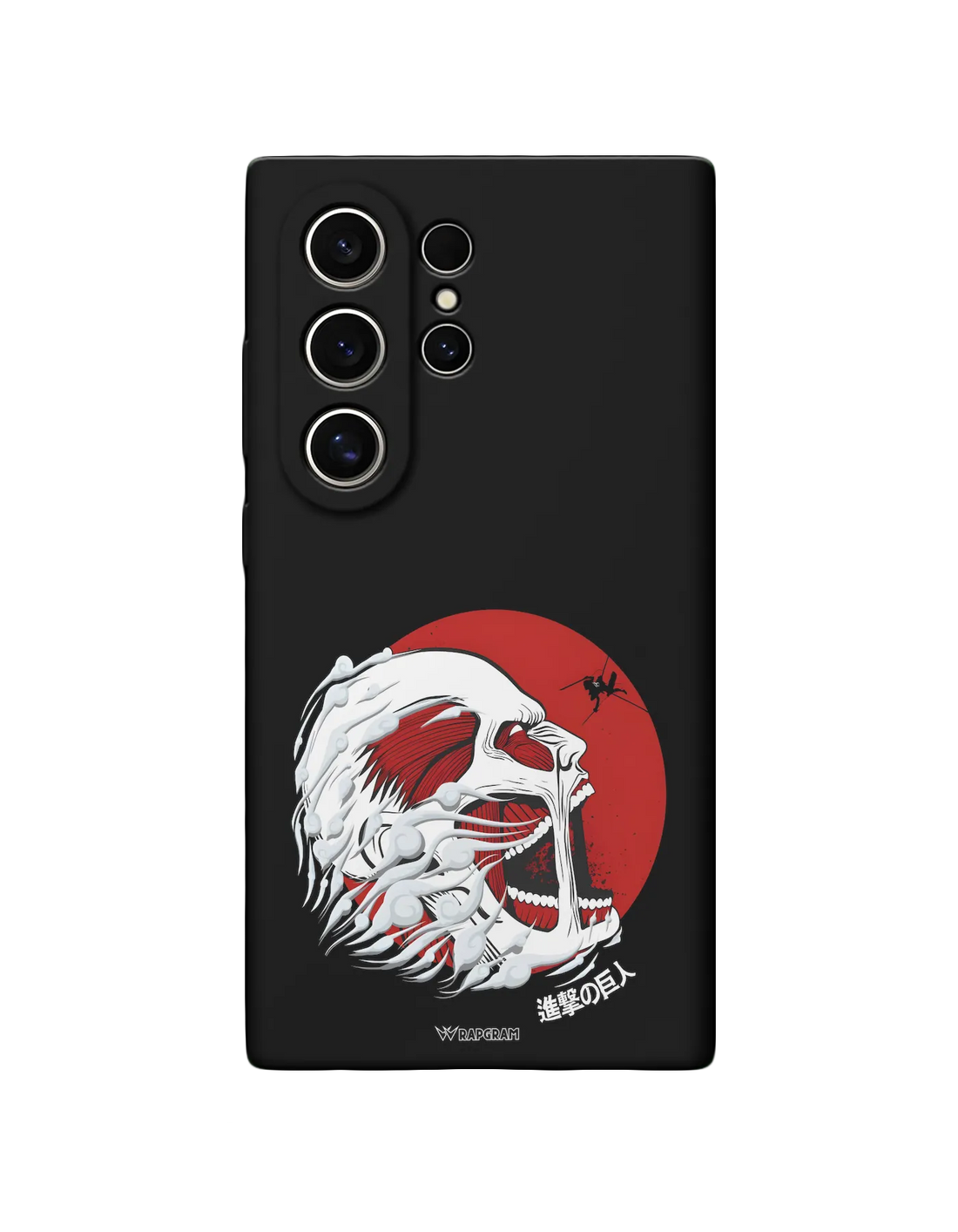 090-wrapgram-attack-on-titan-samsung-ultra-flex-mobile-cover-07.webp