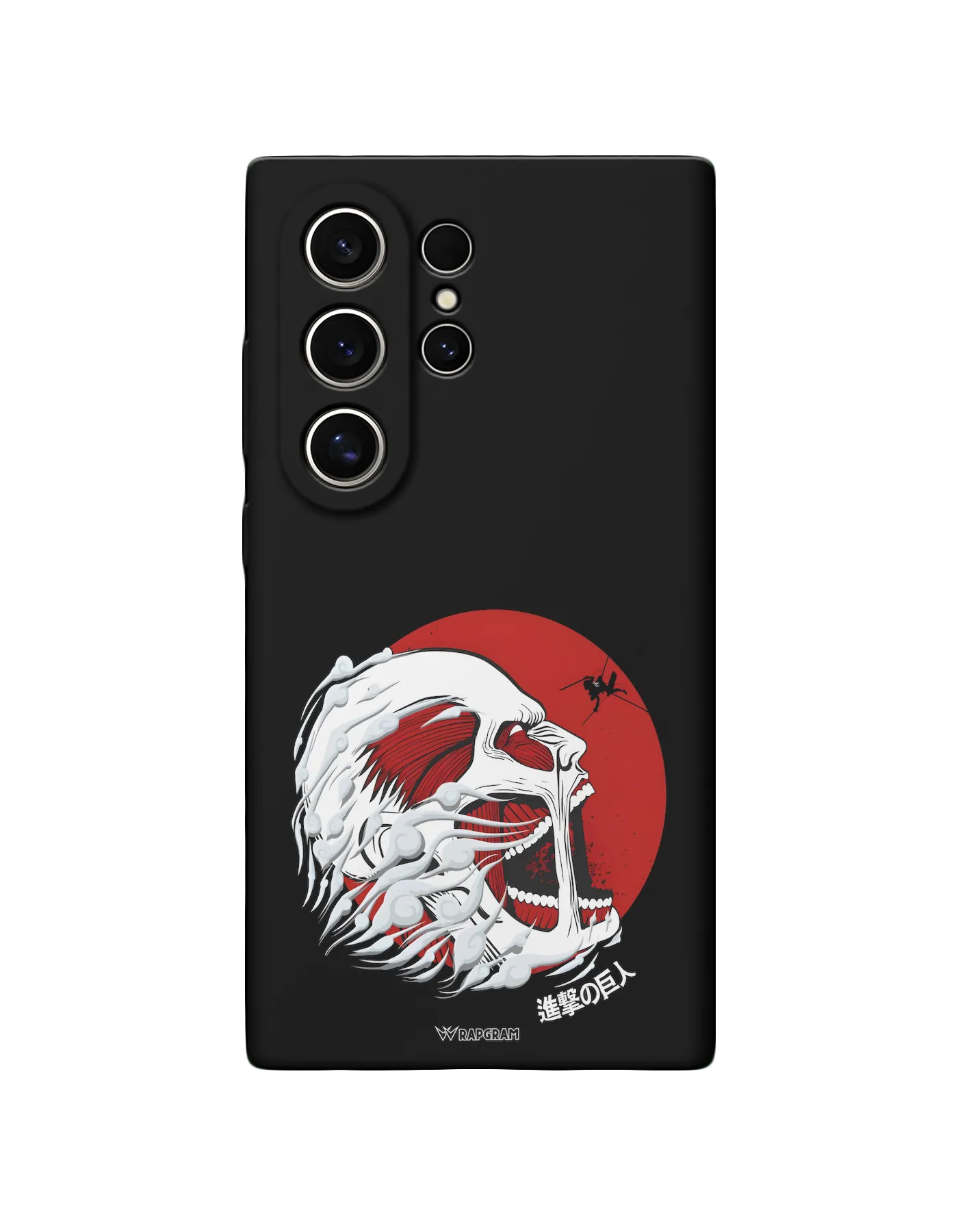 090-wrapgram-attack-on-titan-samsung-ultra-flex-mobile-cover-07.webp