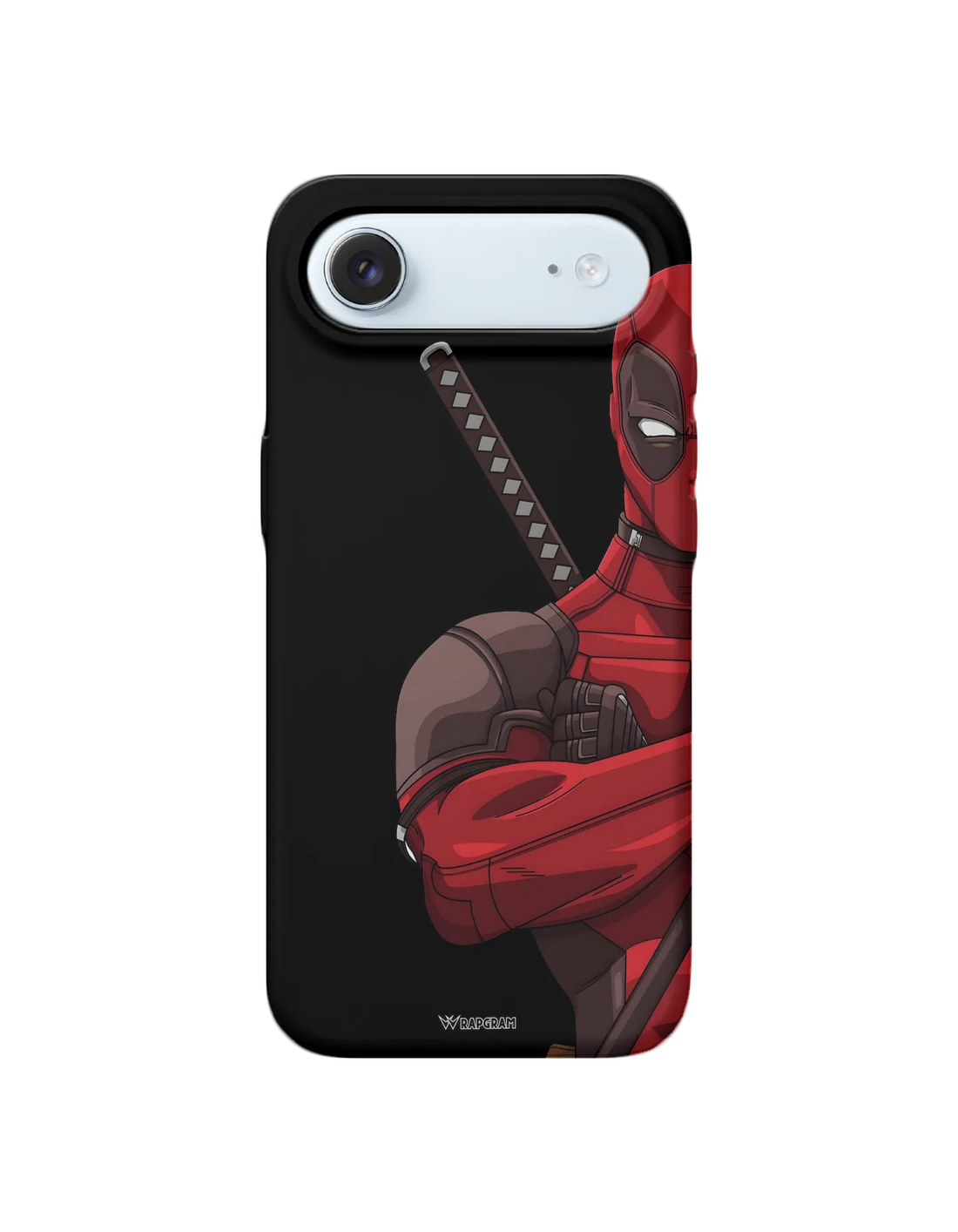 091-wrapgram-deadpool-apple-iphone-flex-mobile-cover-05.webp