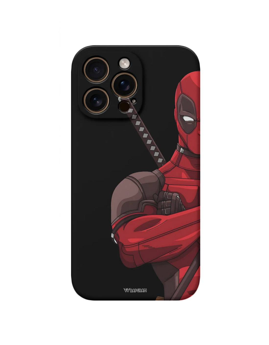 091-wrapgram-deadpool-iphone-pro-flex-mobile-cover-04.webp