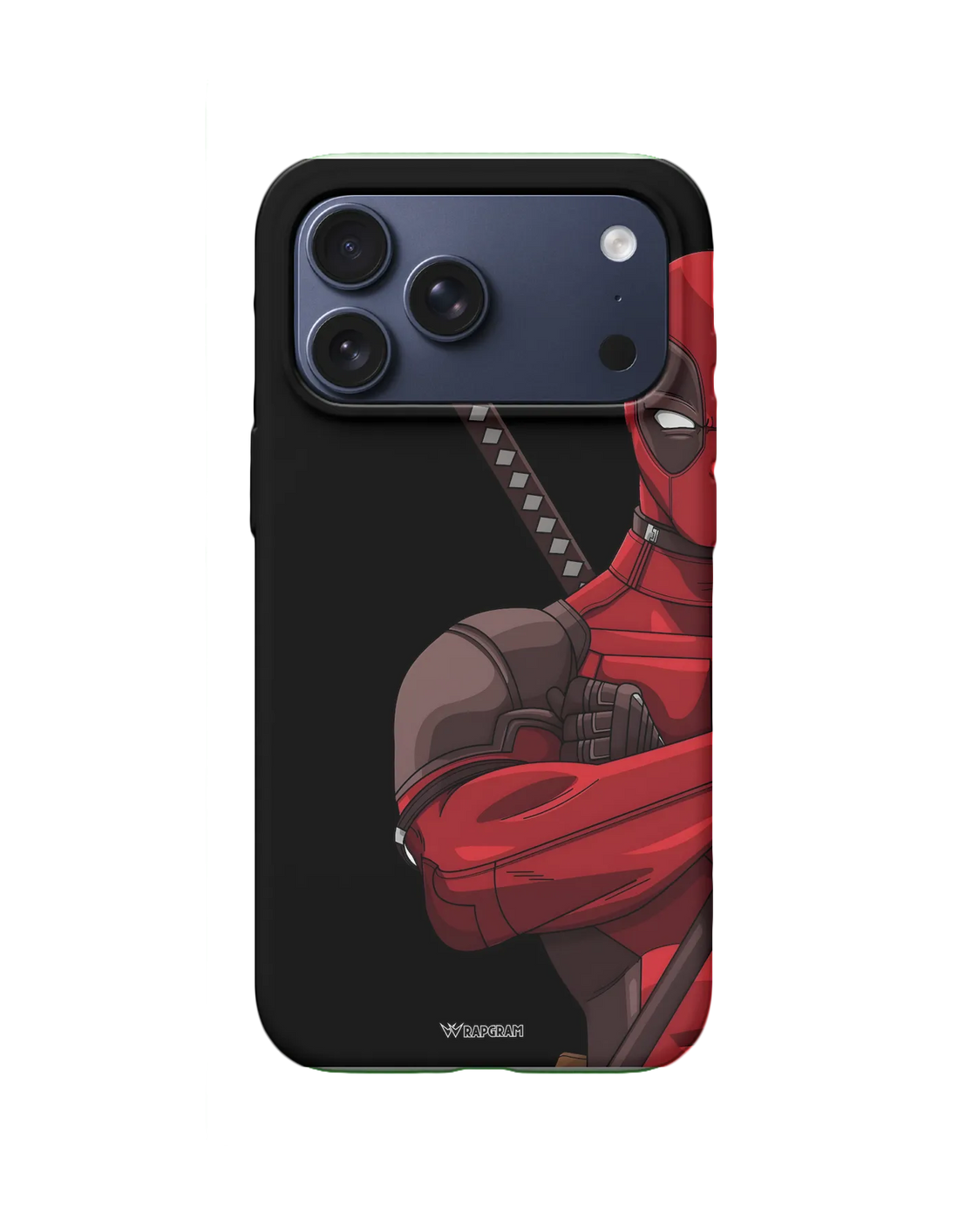 091-wrapgram-deadpool-iphone-pro-max-flex-mobile-cover-03.webp