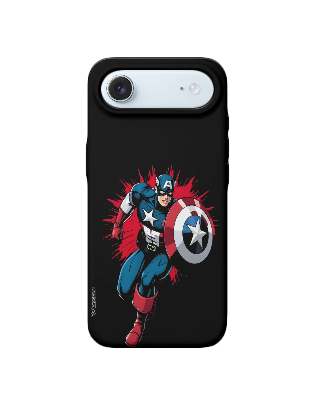 093-wrapgram-captain-america-apple-iphone-flex-mobile-cover-05.webp