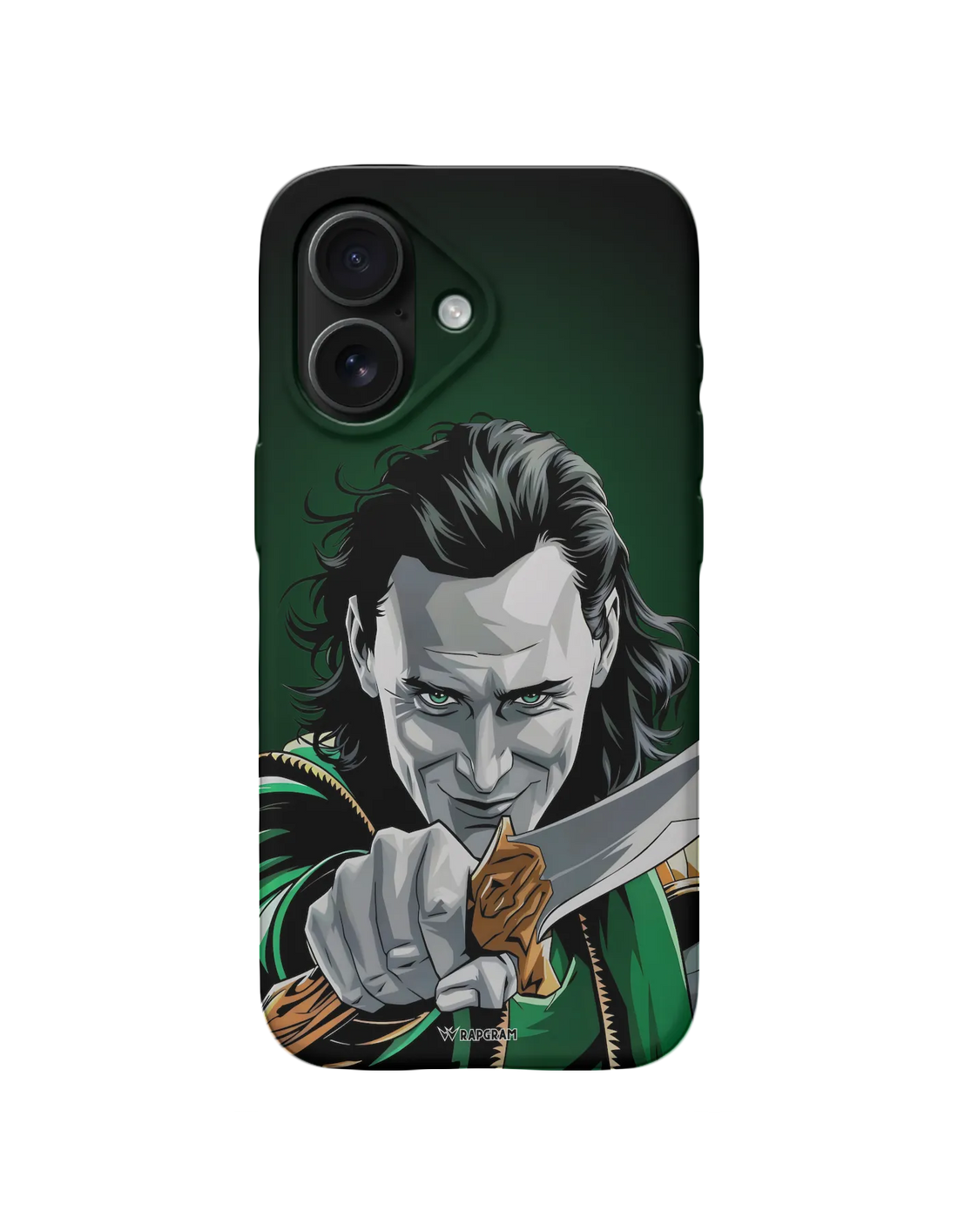 097-wrapgram-thor-iphone-plus-flex-mobile-cover-01.webp