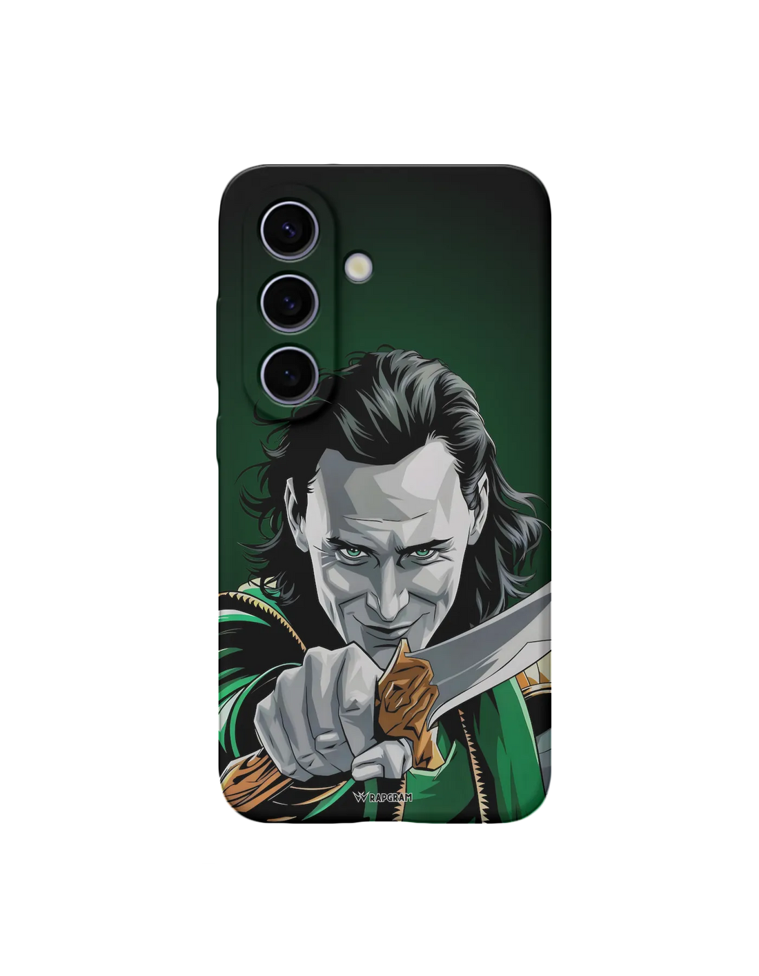 097-wrapgram-thor-samsung-galaxy-flex-mobile-cover-06.webp