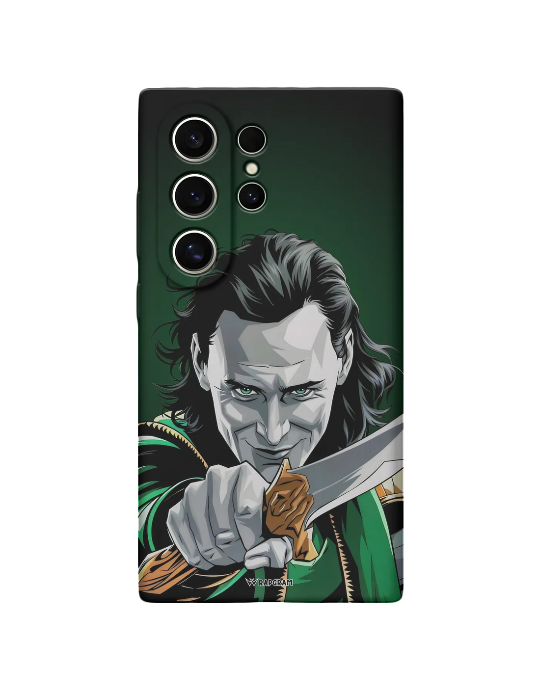 097-wrapgram-thor-samsung-ultra-flex-mobile-cover-07.webp
