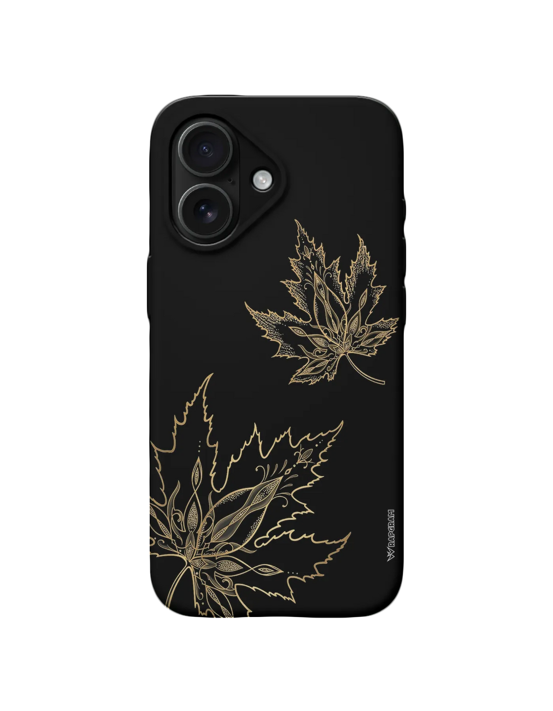 099-wrapgram-marble-iphone-plus-flex-mobile-cover-01.webp