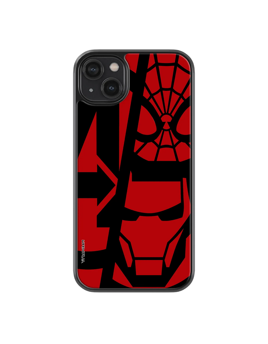 100-wrapgram-avengers-hybrid-mobile-cover-02.webp