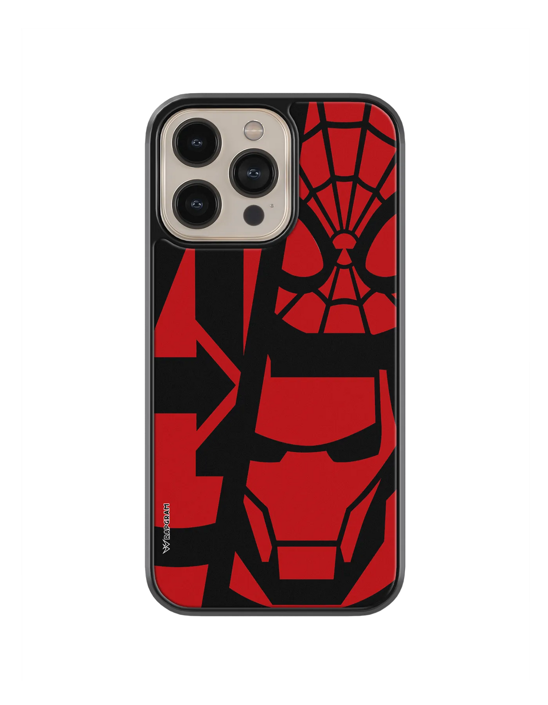 100-wrapgram-avengers-hybrid-mobile-cover-04.webp