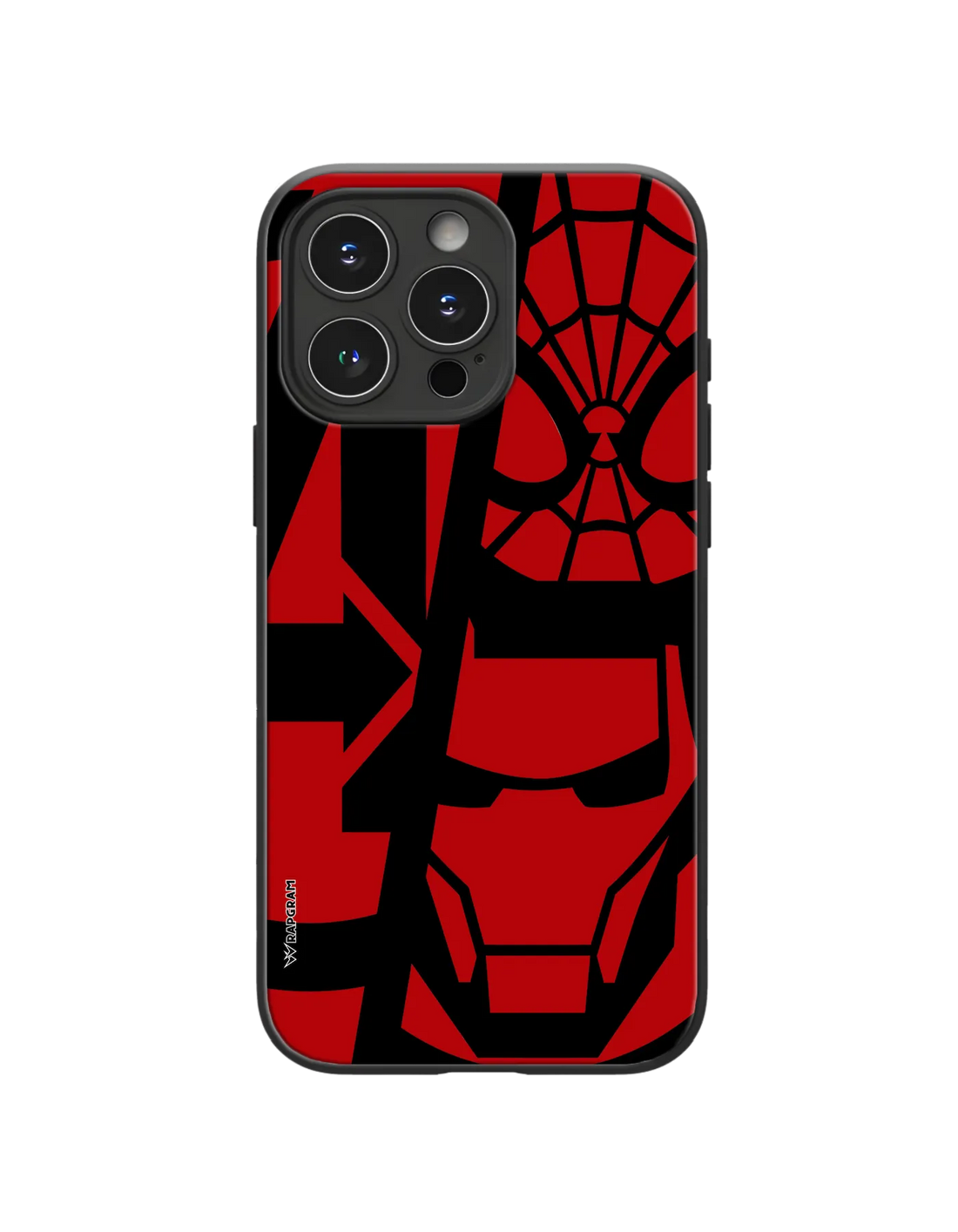 100-wrapgram-avengers-hybrid-mobile-cover-05.webp