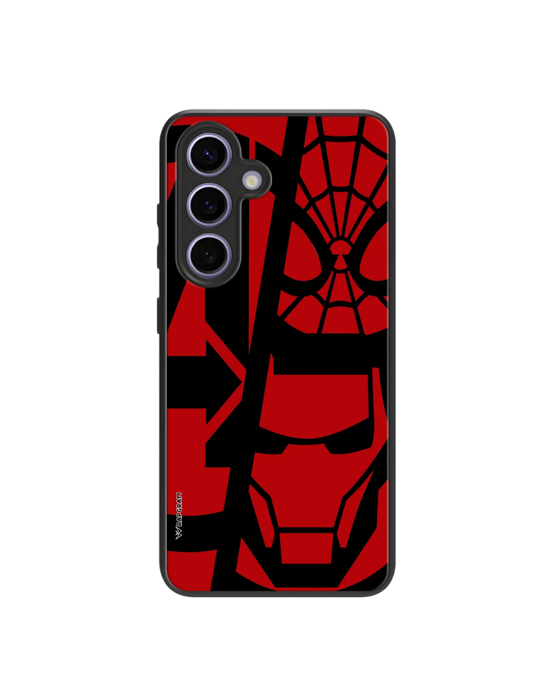 100-wrapgram-avengers-hybrid-mobile-cover-06.webp