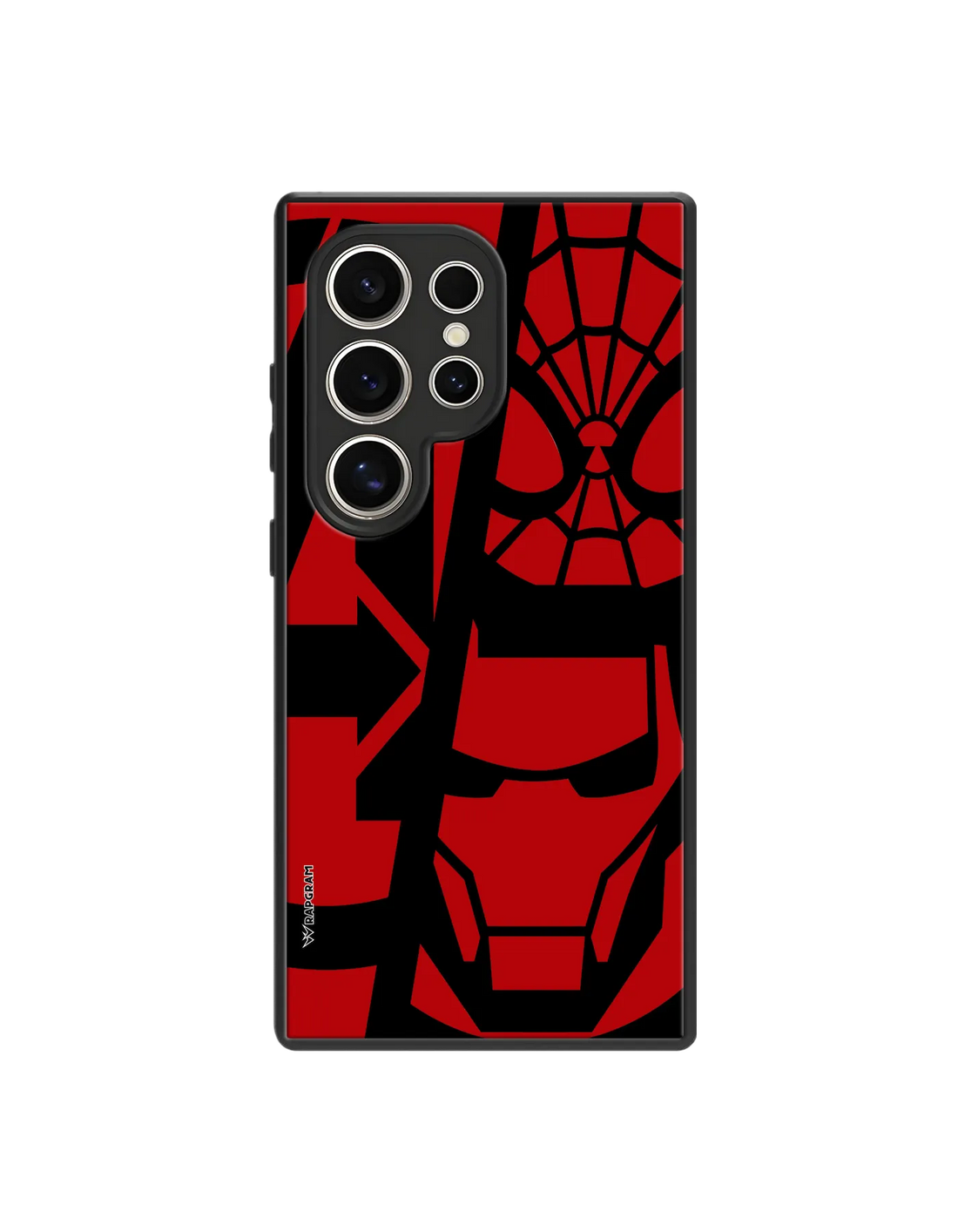 100-wrapgram-avengers-hybrid-mobile-cover-07.webp