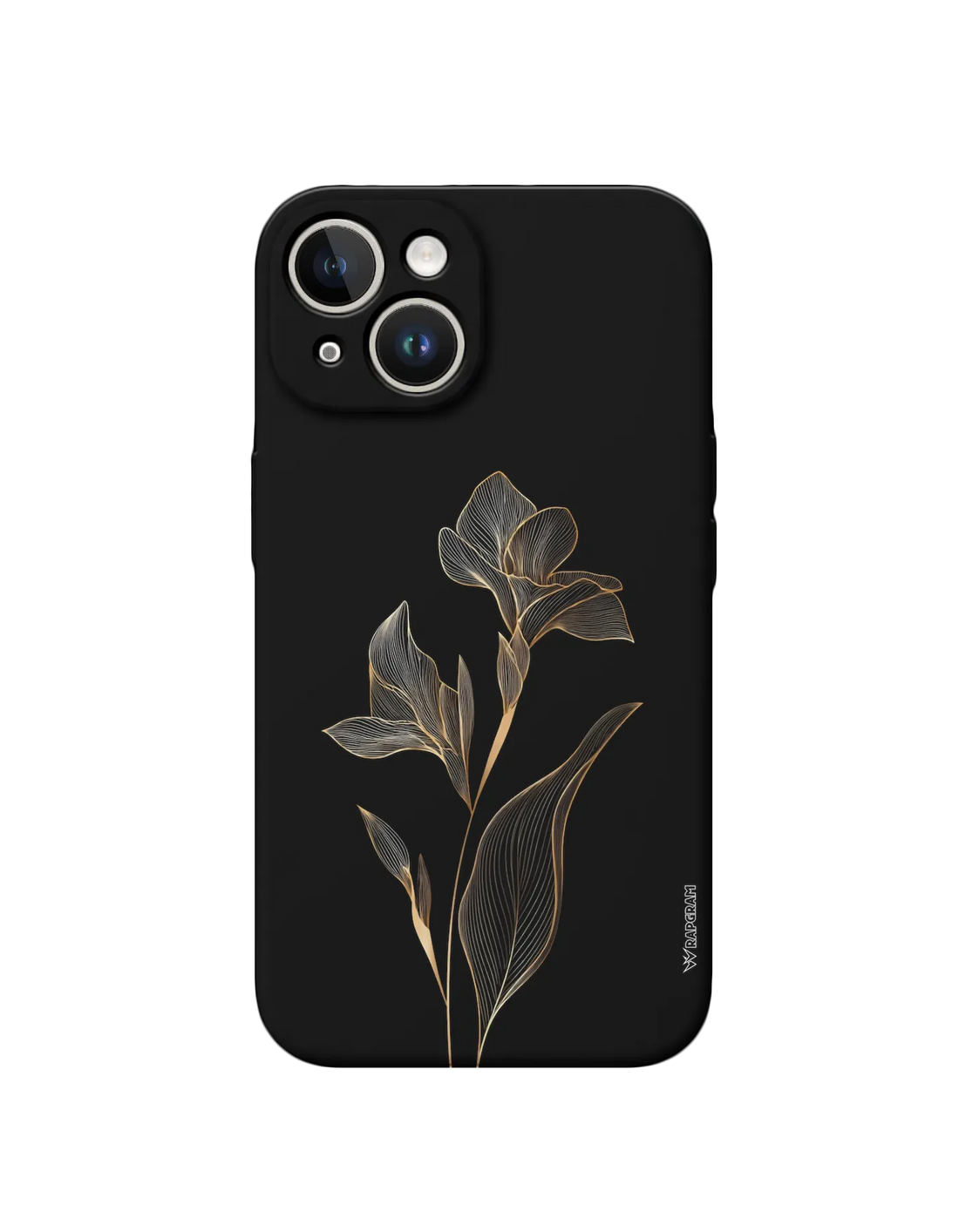 100-wrapgram-marble-iphone-flex-mobile-cover-02.webp