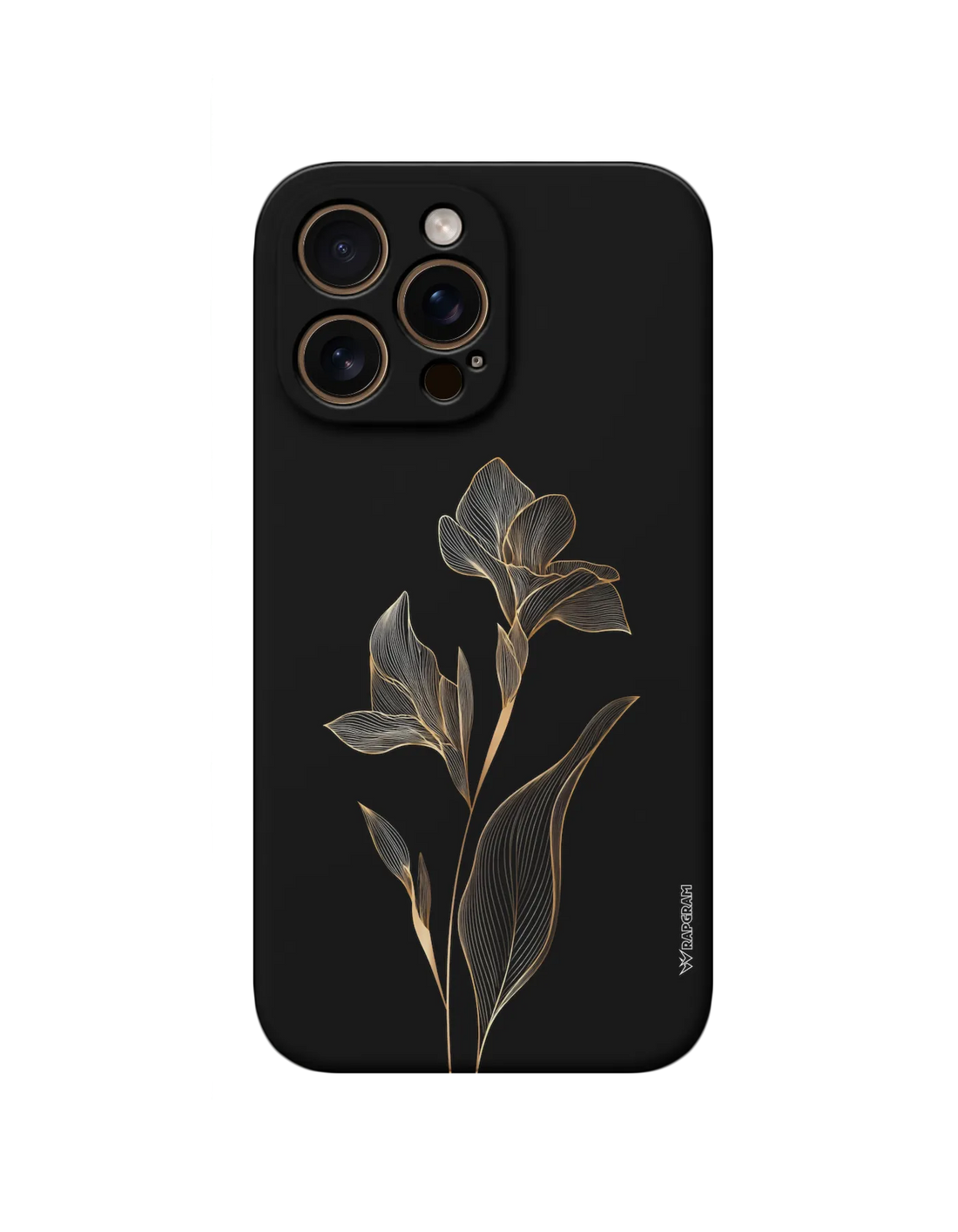 100-wrapgram-marble-iphone-pro-flex-mobile-cover-04.webp