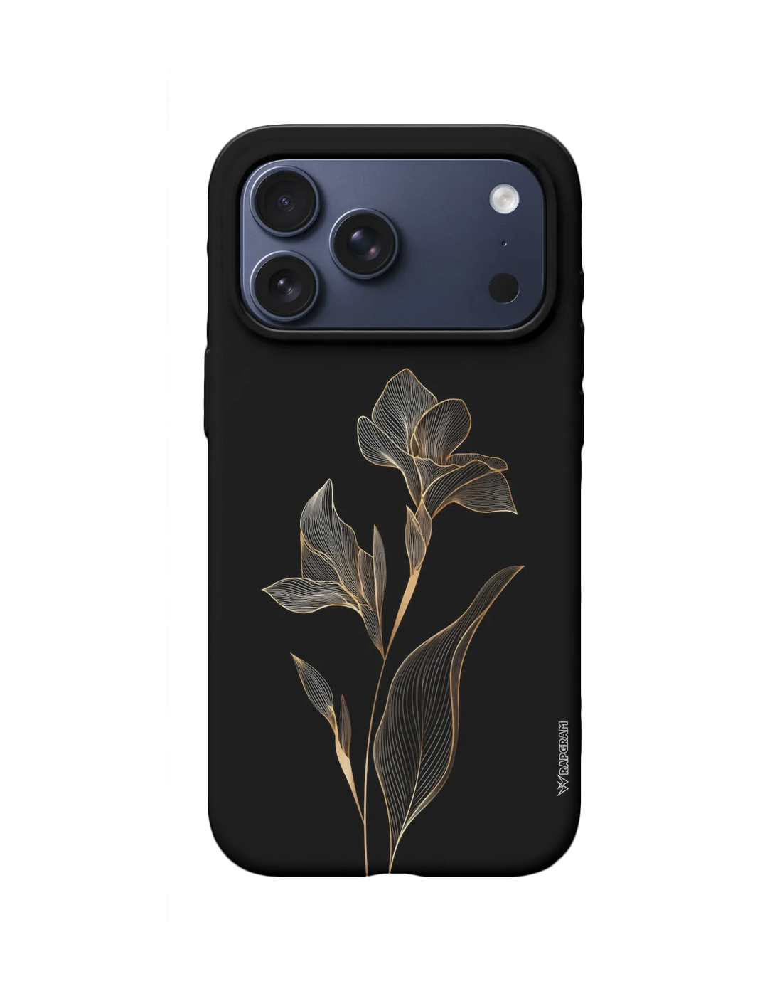 100-wrapgram-marble-iphone-pro-max-flex-mobile-cover-03.webp