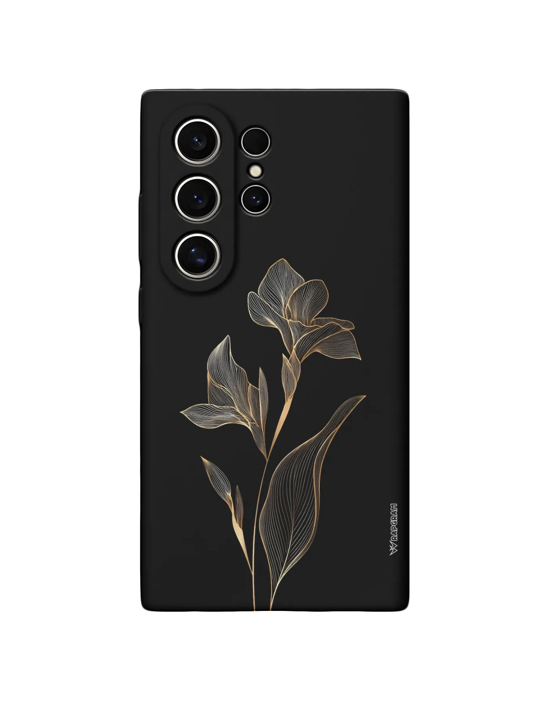100-wrapgram-marble-samsung-ultra-flex-mobile-cover-07.webp