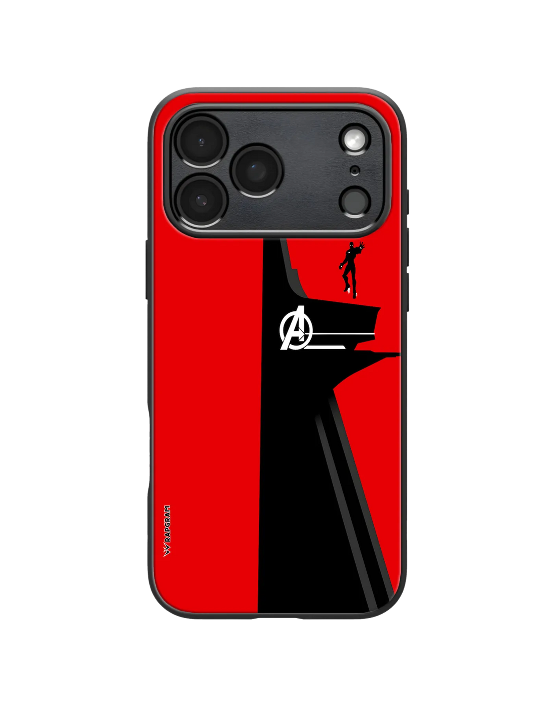 101-wrapgram-avengers-hybrid-mobile-cover-03.webp
