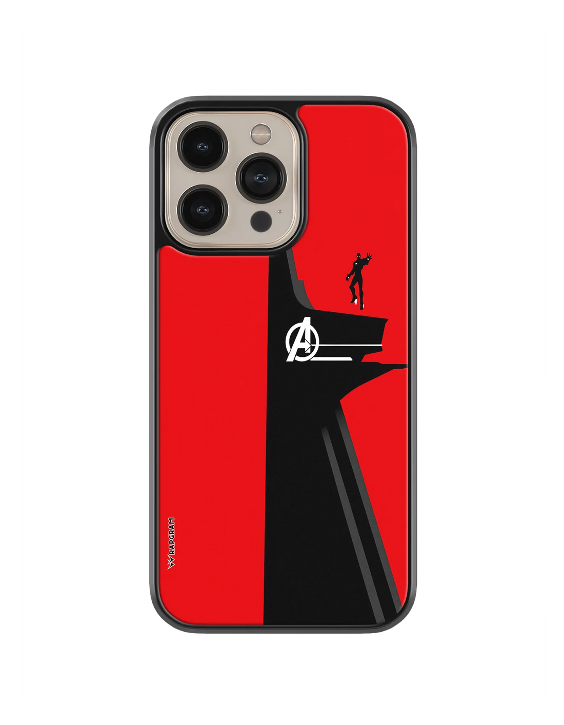 101-wrapgram-avengers-hybrid-mobile-cover-04.webp