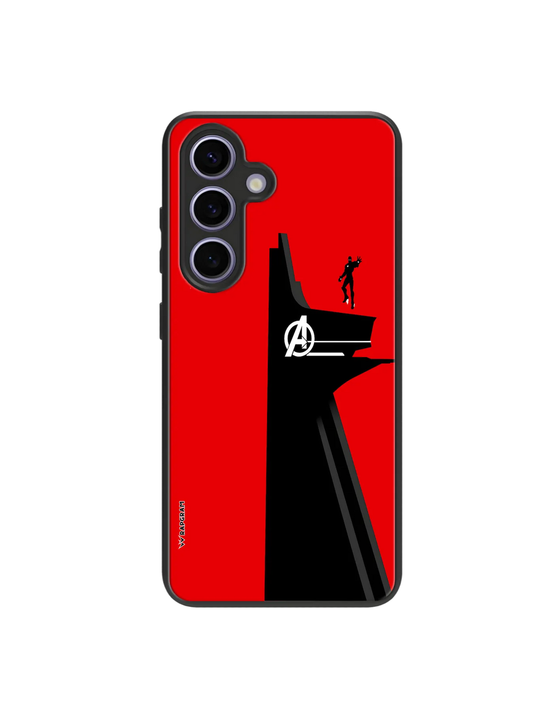 101-wrapgram-avengers-hybrid-mobile-cover-06.webp