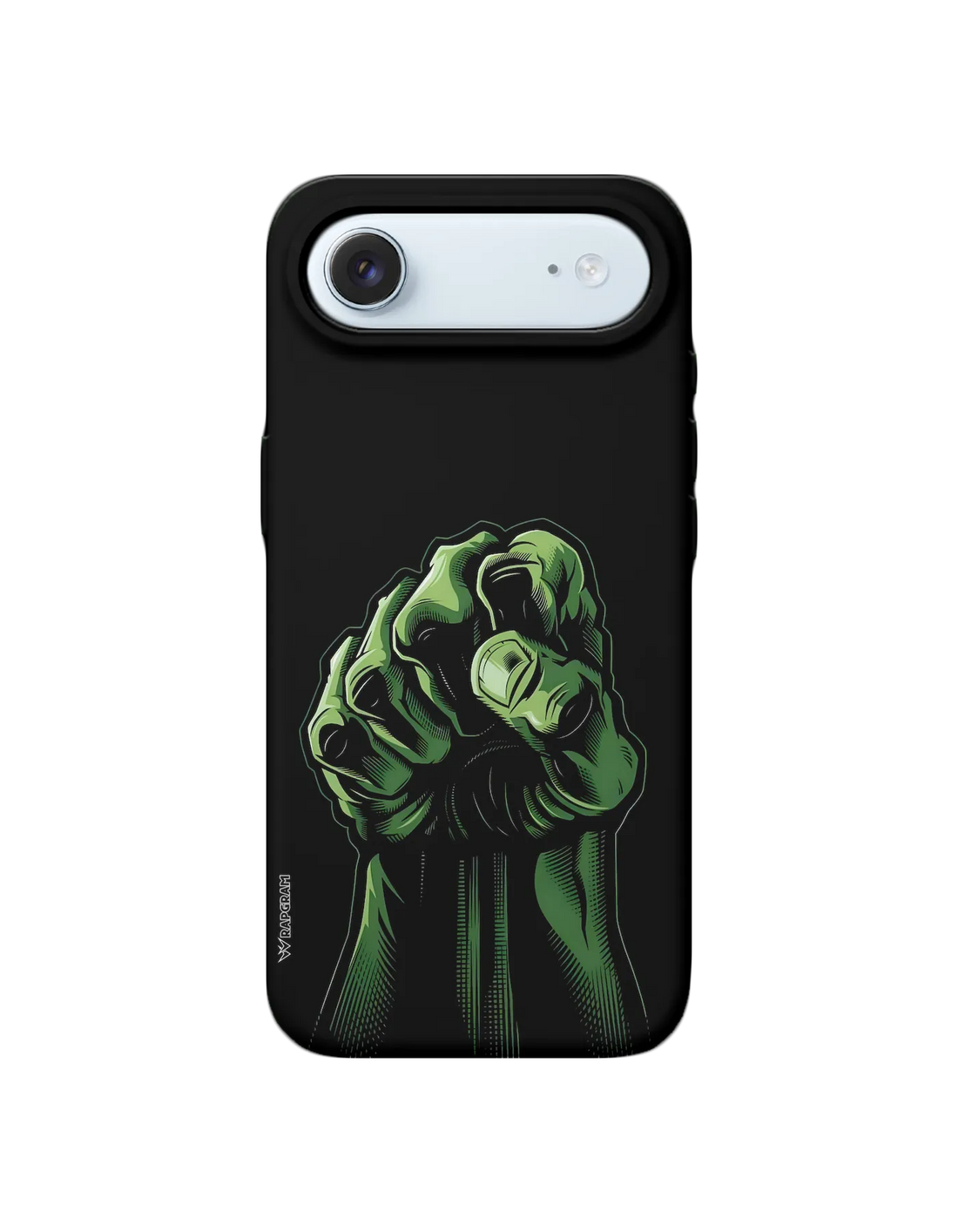102-wrapgram-avengers-apple-iphone-flex-mobile-cover-05.webp
