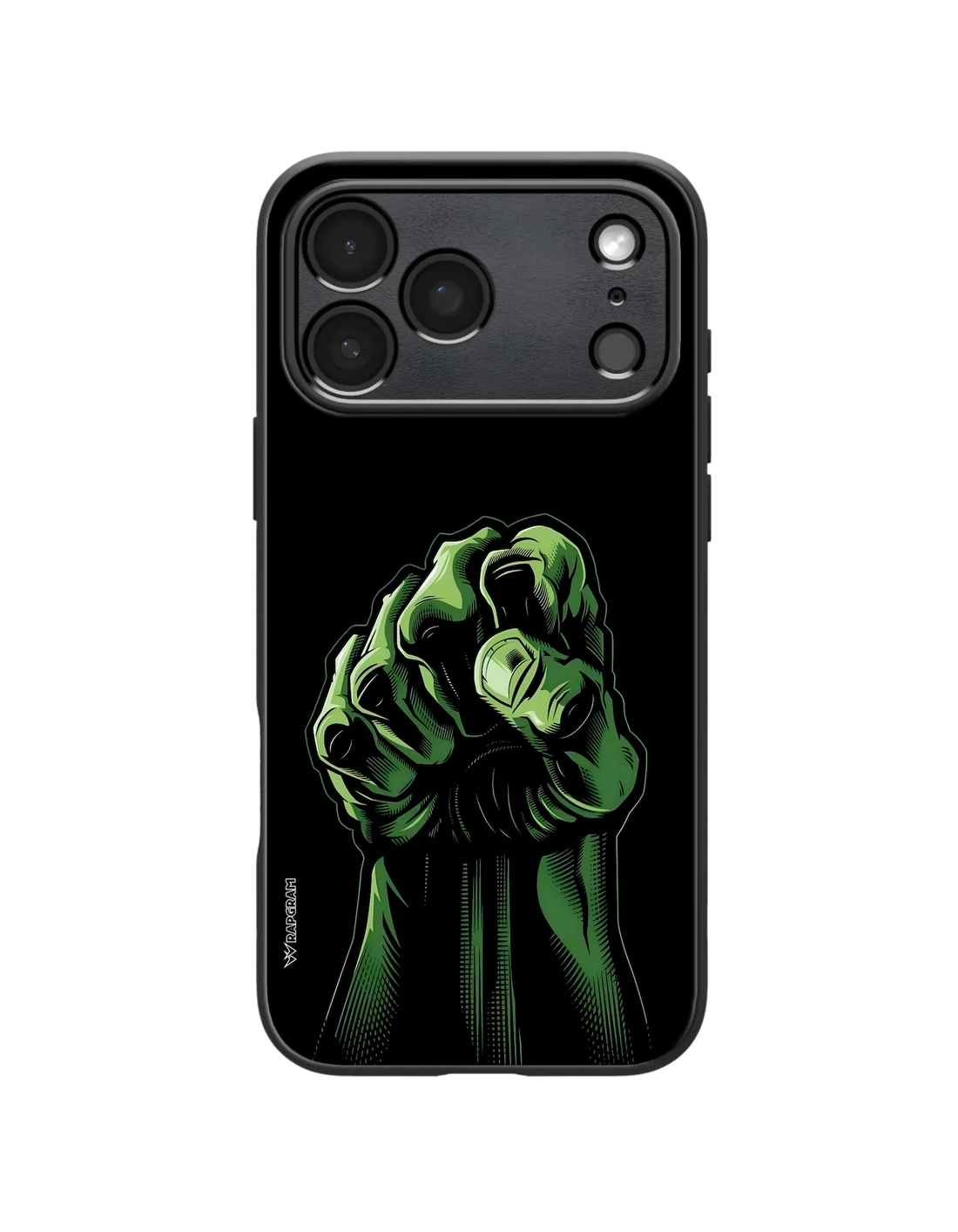 102-wrapgram-avengers-hybrid-mobile-cover-03.webp