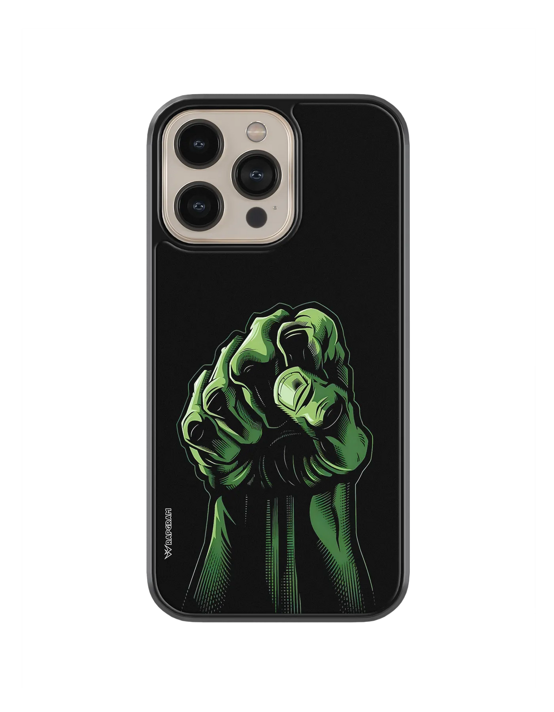 102-wrapgram-avengers-hybrid-mobile-cover-04.webp