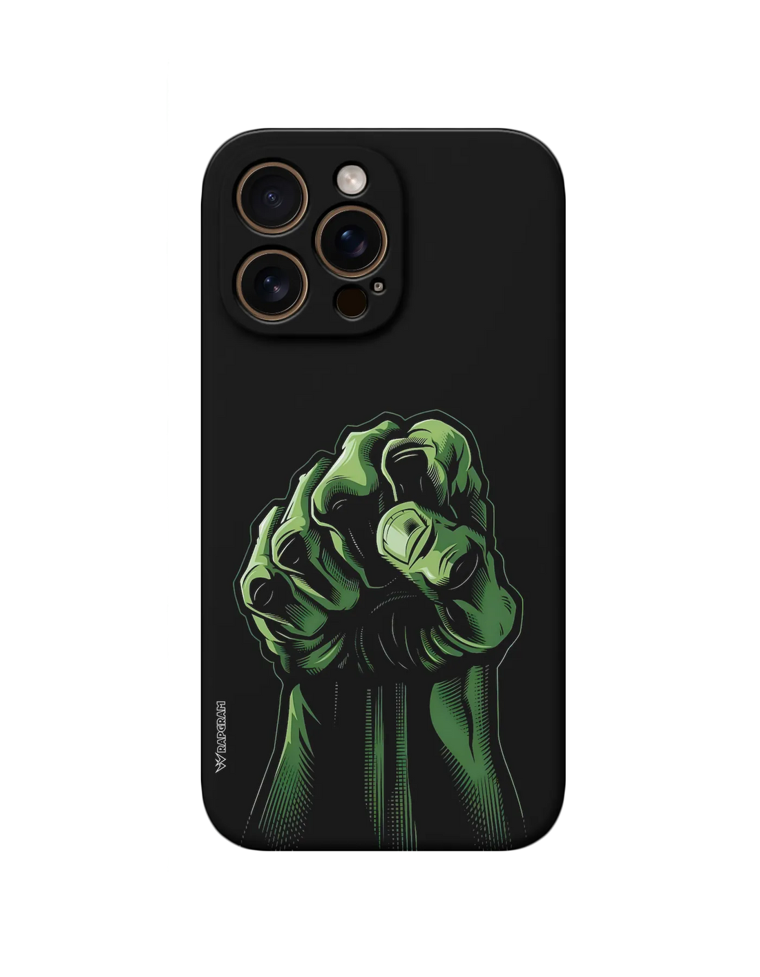 102-wrapgram-avengers-iphone-pro-flex-mobile-cover-04.webp