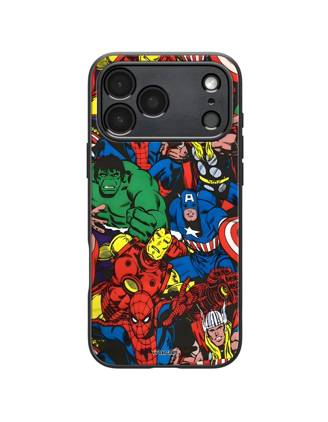 103-wrapgram-avengers-hybrid-mobile-cover-03.webp