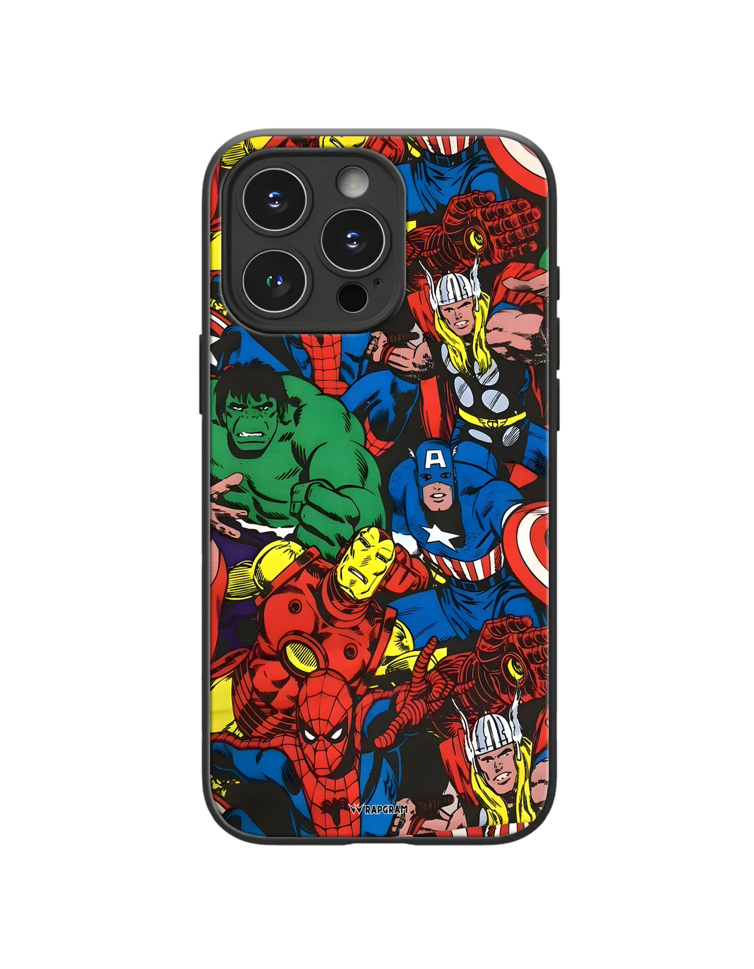 103-wrapgram-avengers-hybrid-mobile-cover-05.webp
