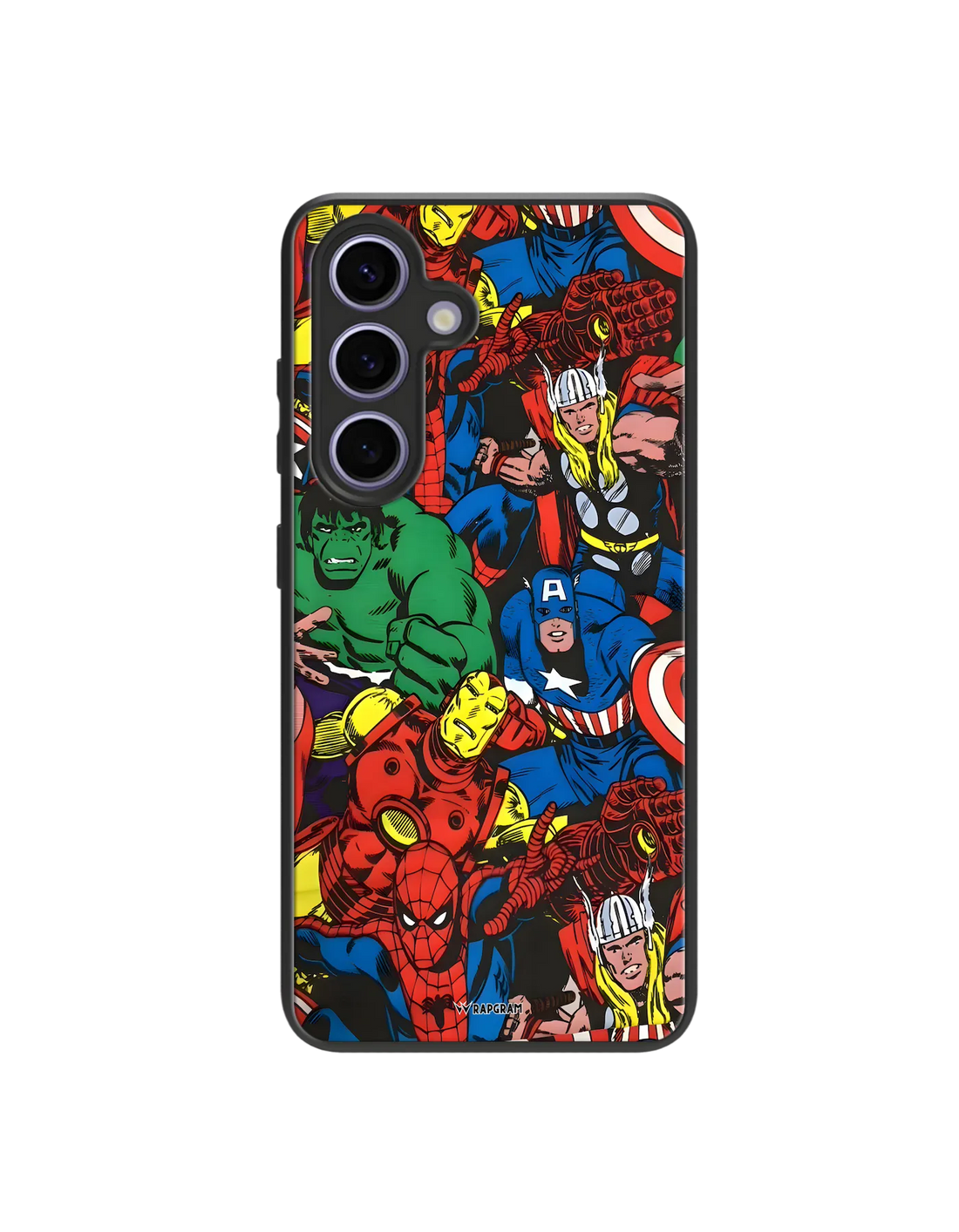 103-wrapgram-avengers-hybrid-mobile-cover-06.webp