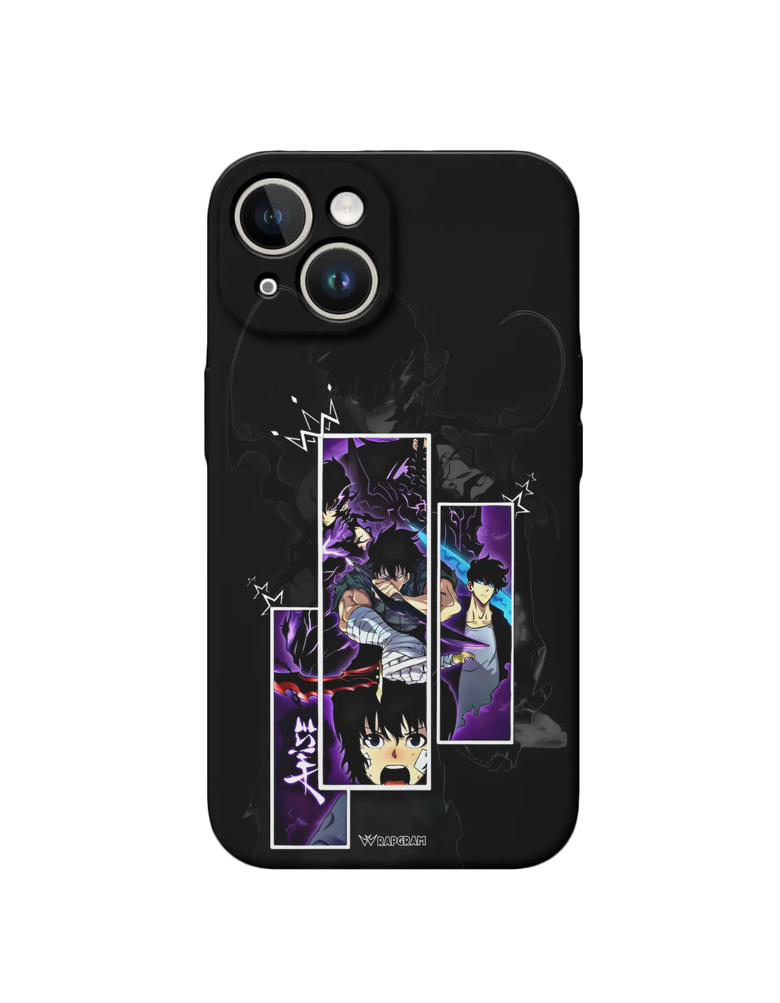 103-wrapgram-solo-leveling-iphone-flex-mobile-cover-02.webp