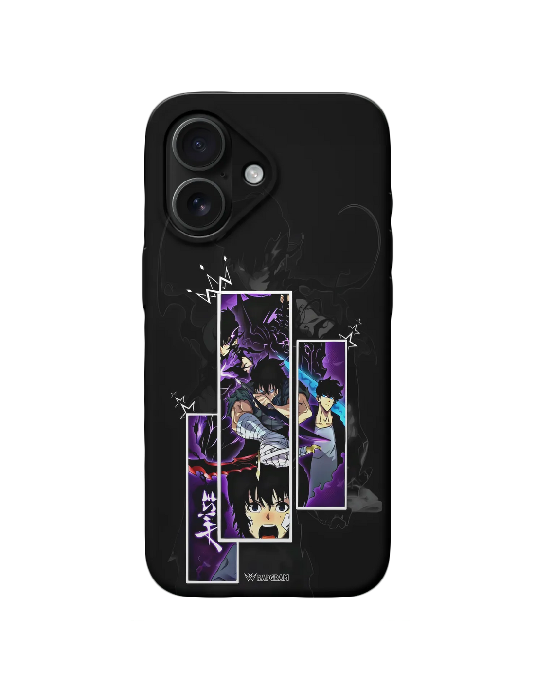 103-wrapgram-solo-leveling-iphone-plus-flex-mobile-cover-01.webp