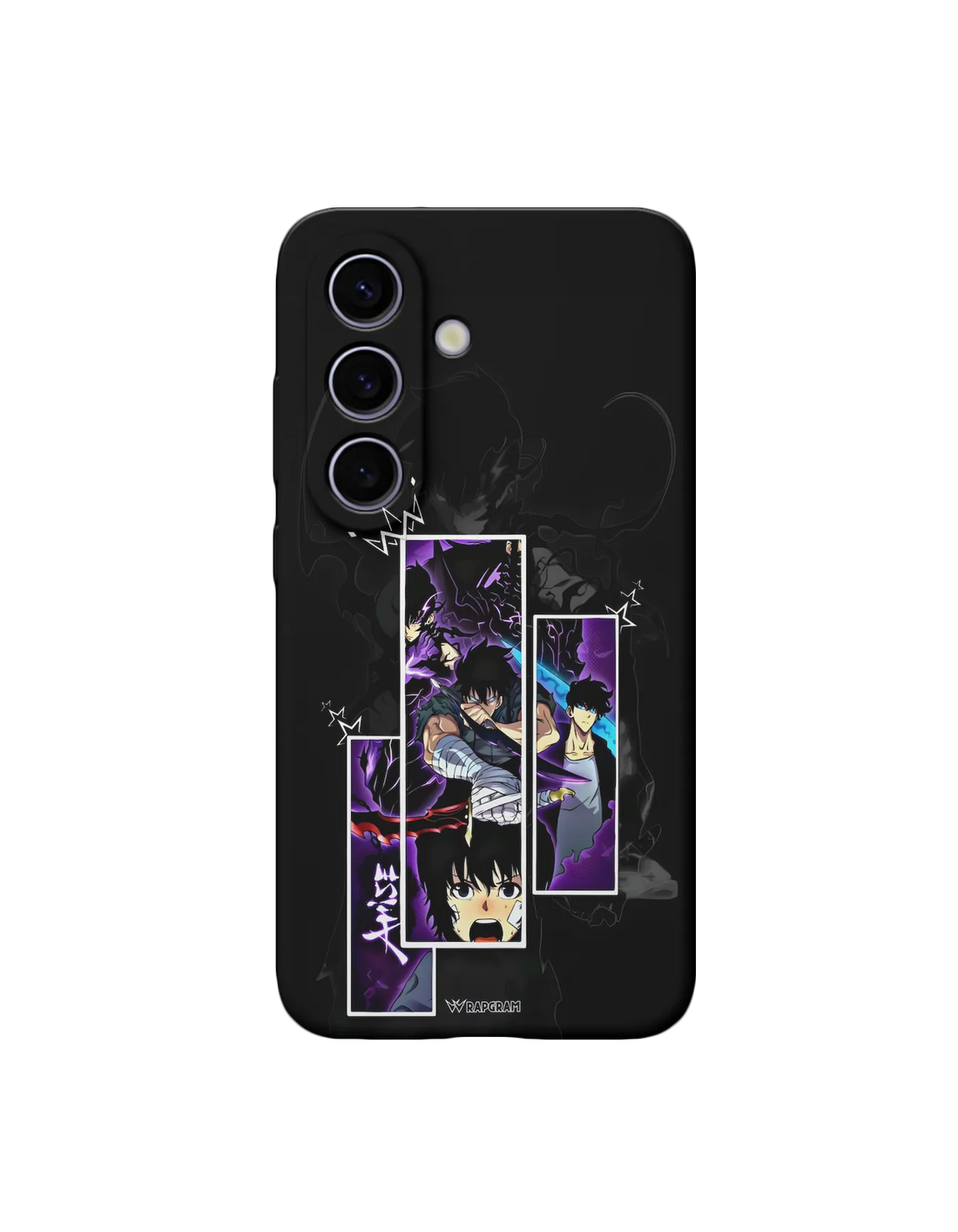 103-wrapgram-solo-leveling-samsung-galaxy-flex-mobile-cover-06.webp