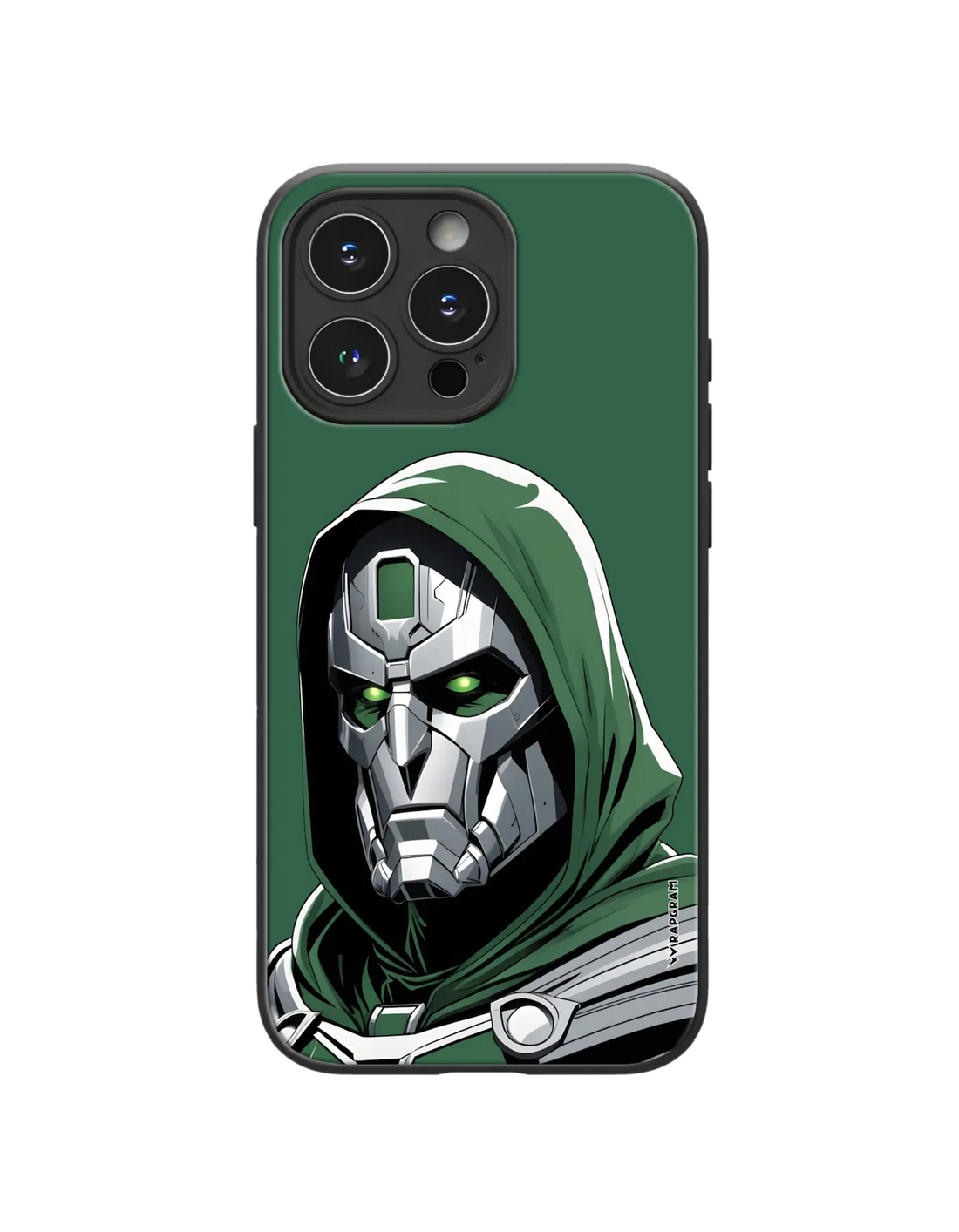 104-wrapgram-avengers-hybrid-mobile-cover-05.webp