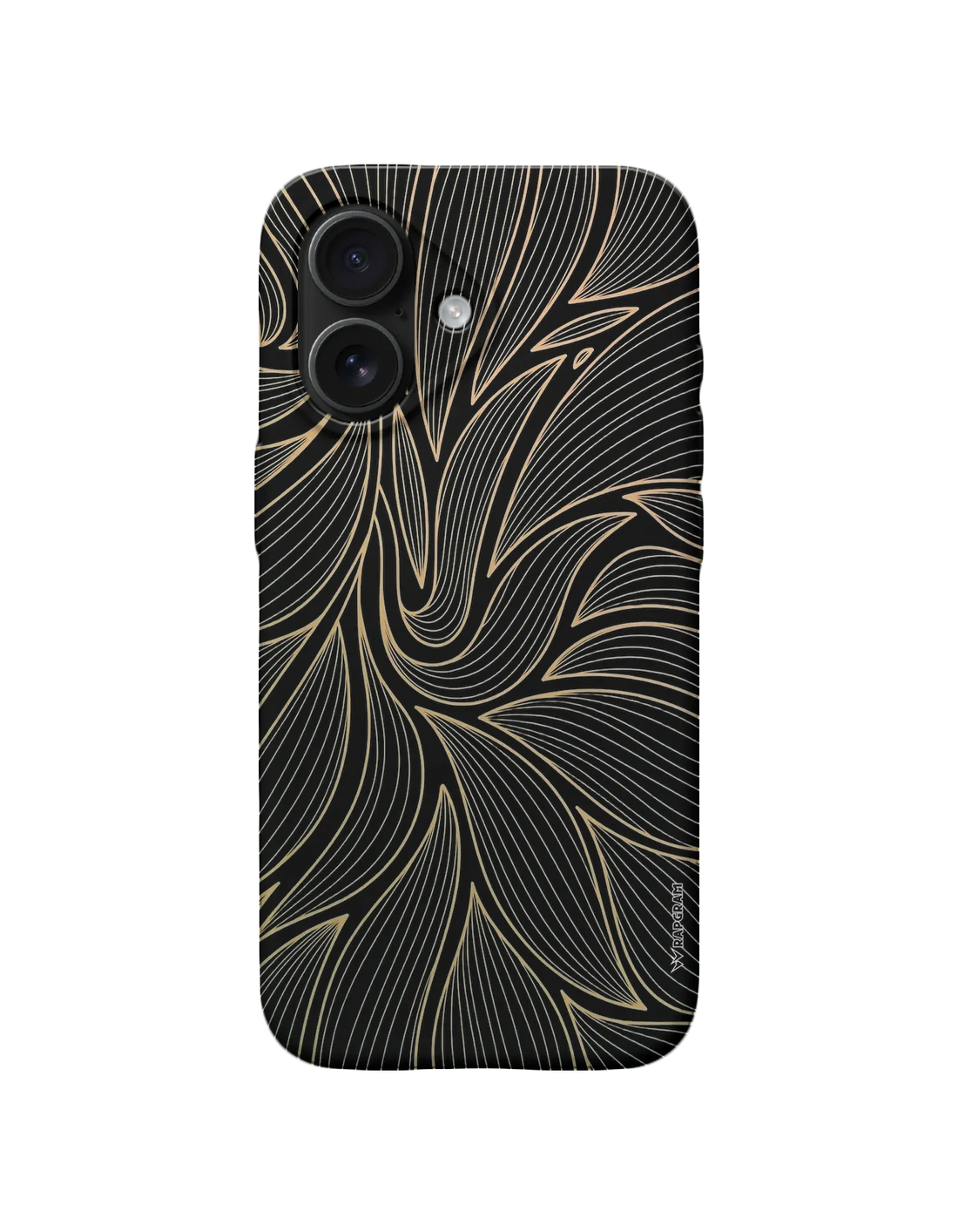 104-wrapgram-marble-iphone-plus-flex-mobile-cover-01.webp