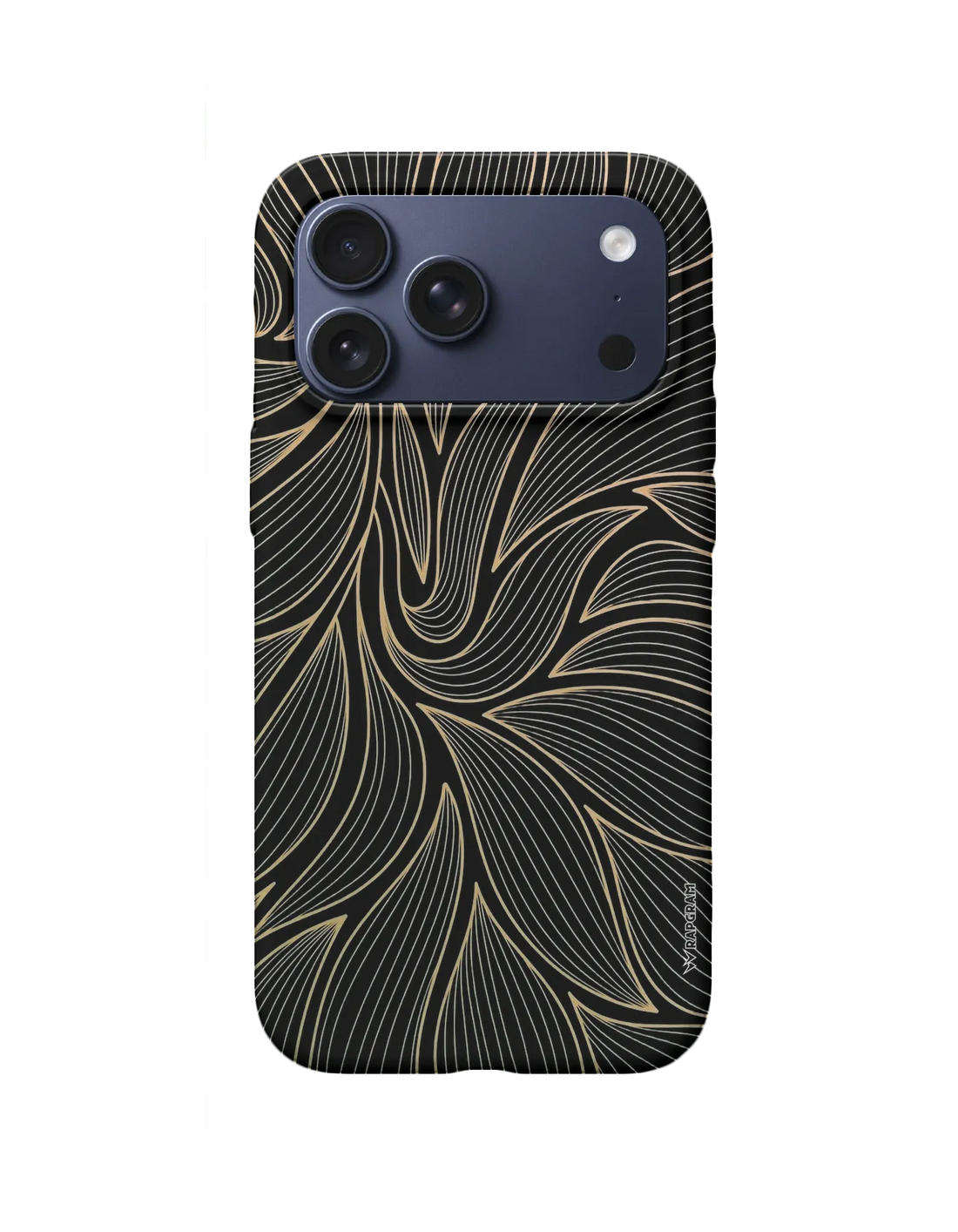 104-wrapgram-marble-iphone-pro-max-flex-mobile-cover-03.webp