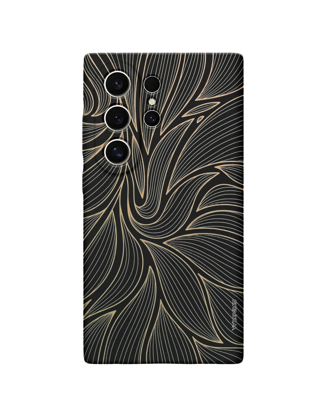 104-wrapgram-marble-samsung-ultra-flex-mobile-cover-07.webp