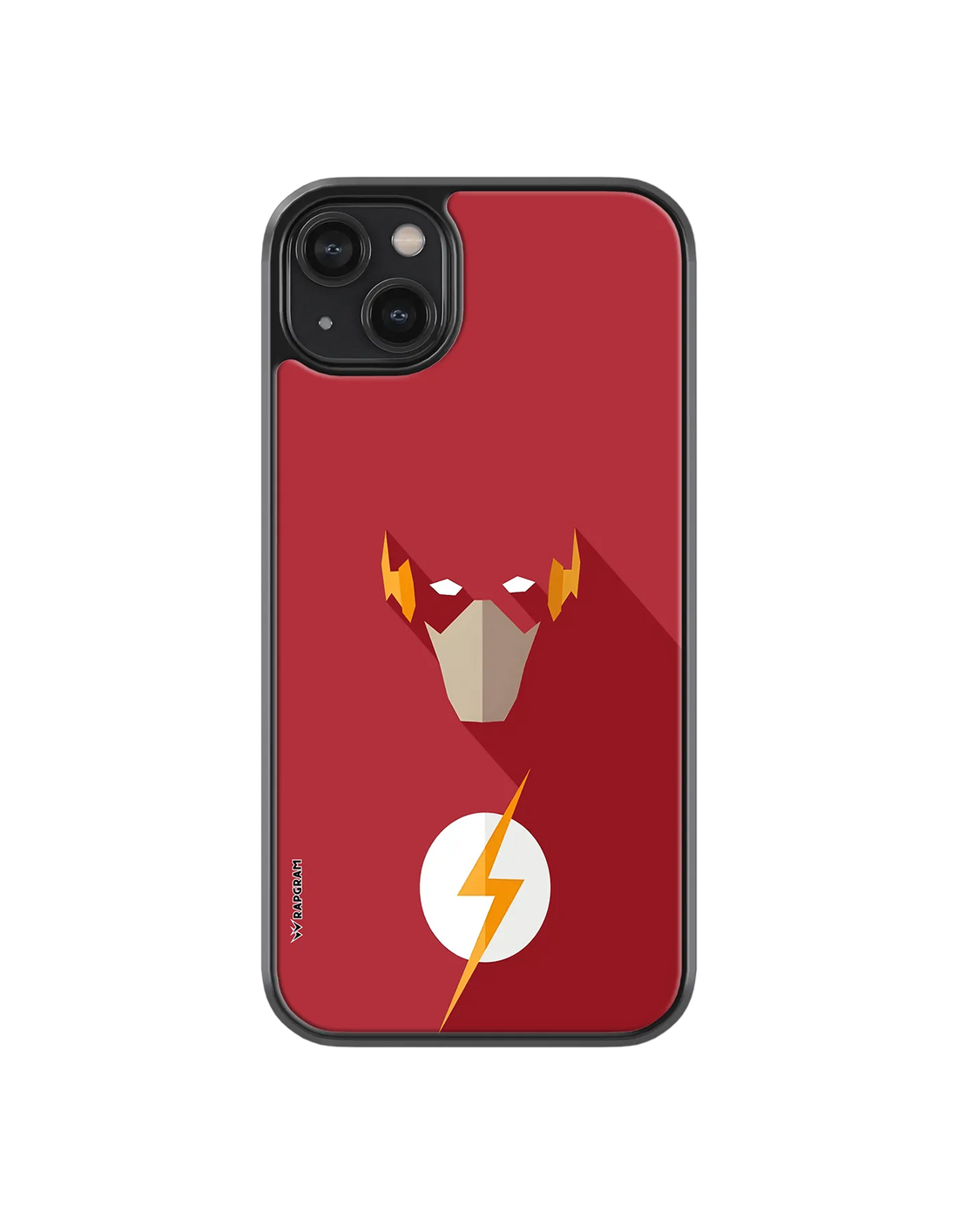 105-wrapgram-justice-league-hybrid-mobile-cover-02.webp