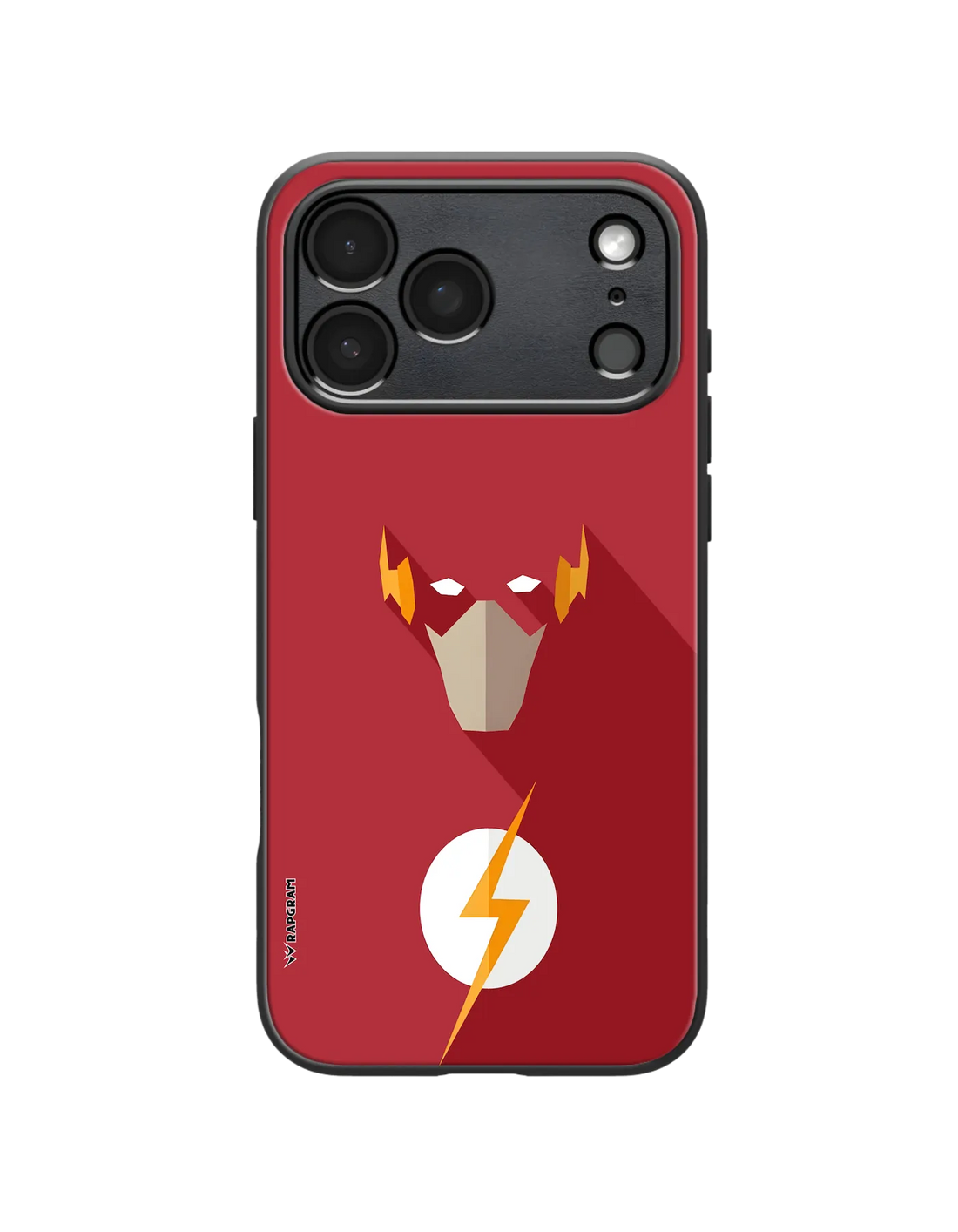 105-wrapgram-justice-league-hybrid-mobile-cover-03.webp